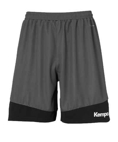 Kempa Sporthose Emotion 2.0 Short Kids