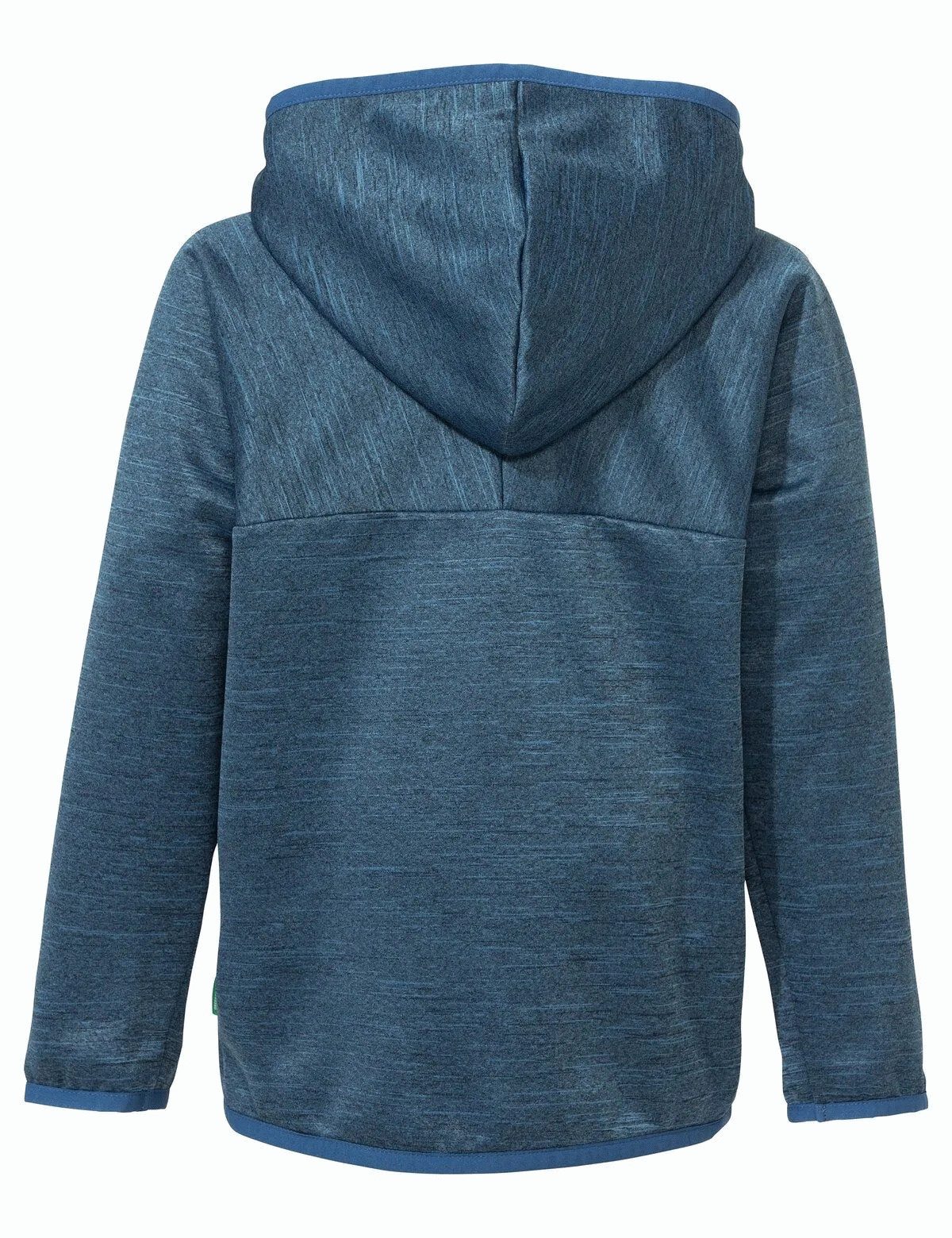 VAUDE Fleecejacke Kids Kikimora Jacket