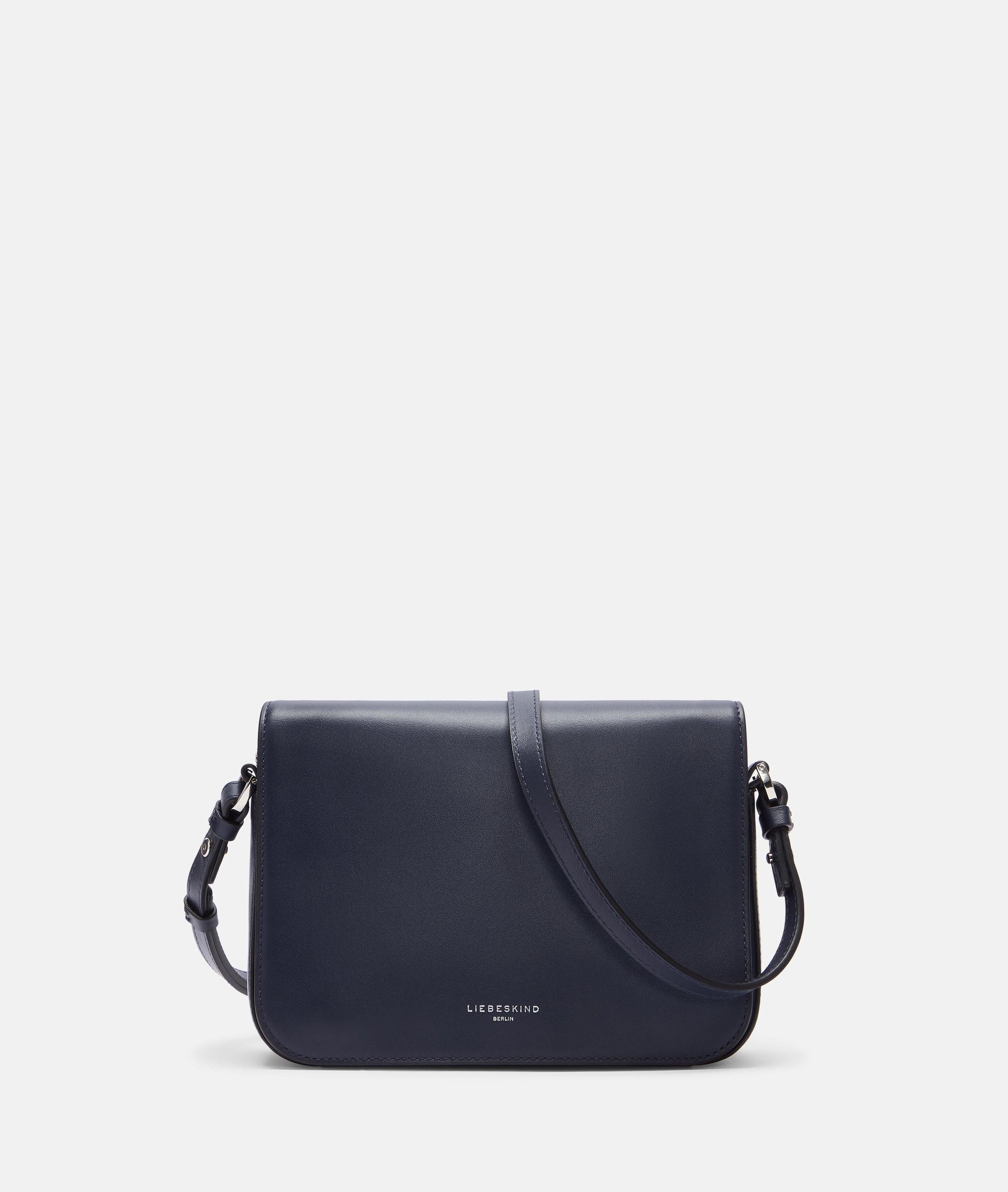 Umhängetasche Crossbody