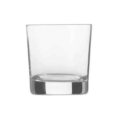 SCHOTT-ZWIESEL Gläser-Set »Whisky Glas 6er Set 356ml«, Glas
