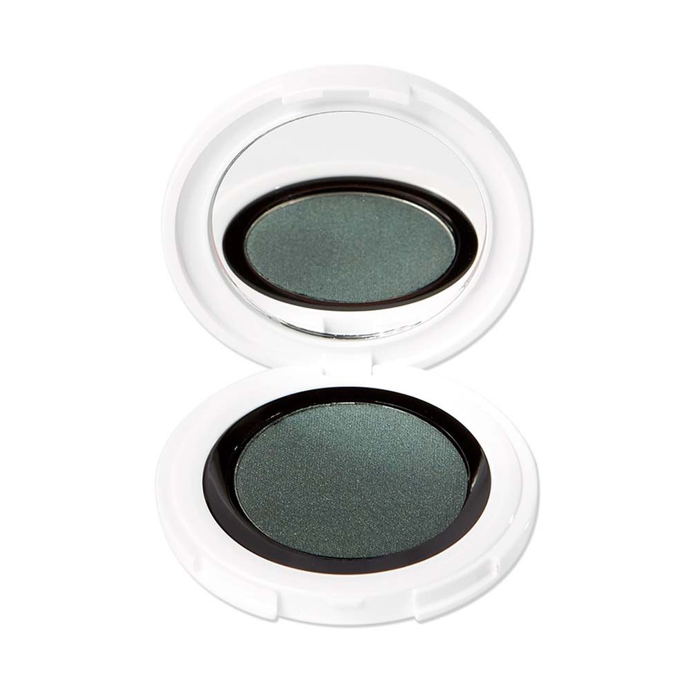 Und Gretel Lidschatten IMBE - Eye Shadow 08 Pine 3,5g
