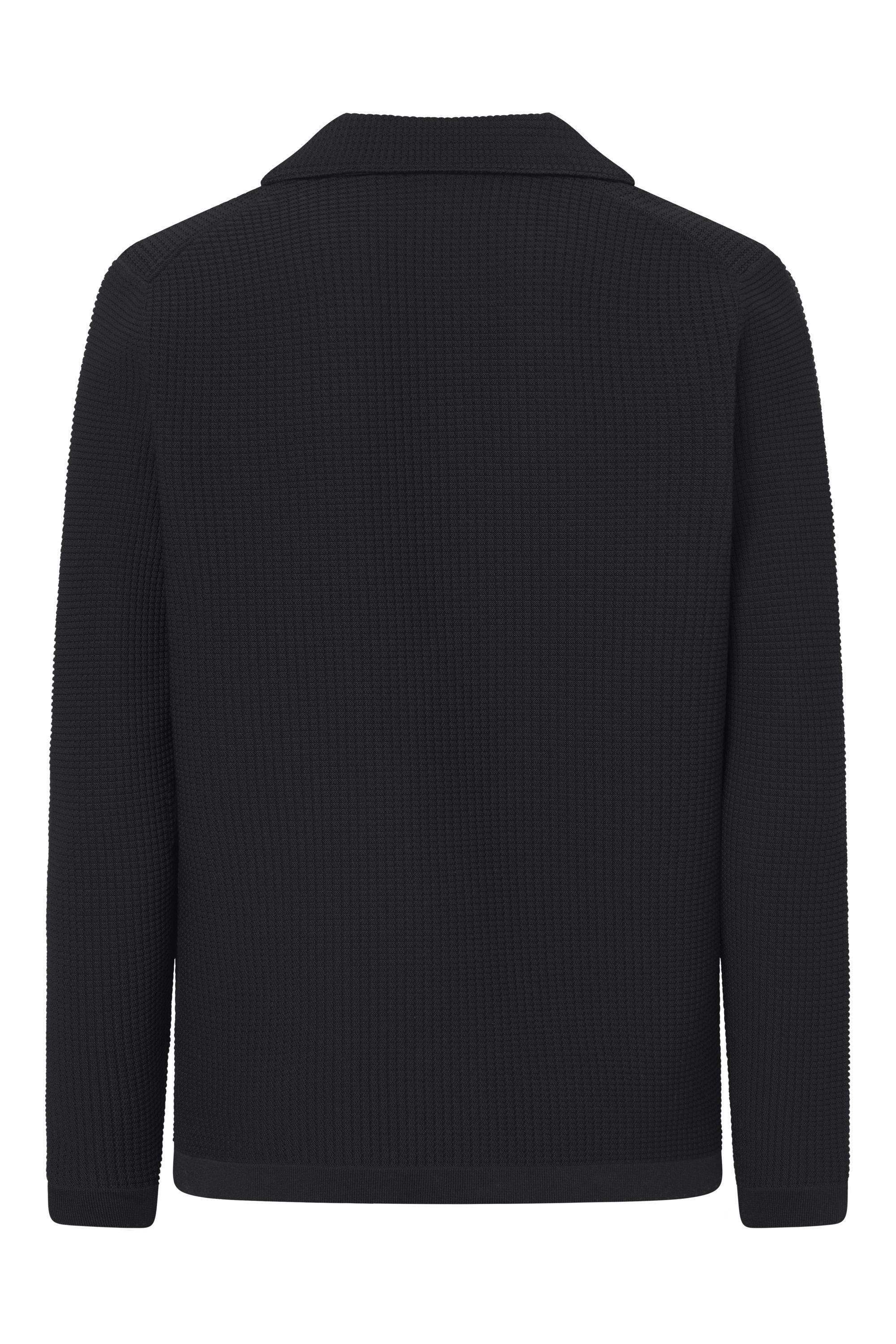 Strellson Strickjacke günstig online kaufen