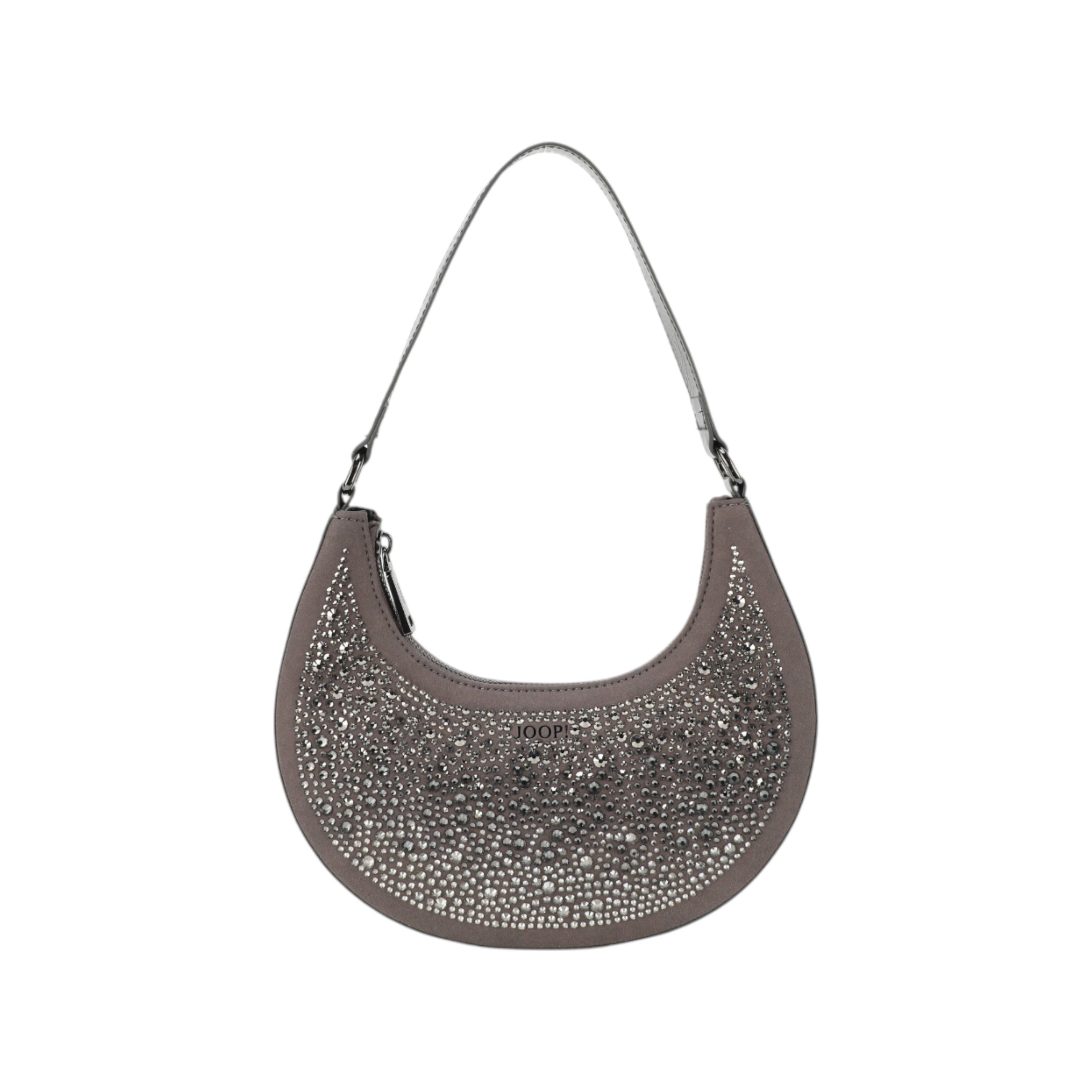 JOOP! Handtasche Joop - Damen Hobo Gioiello Rixa
