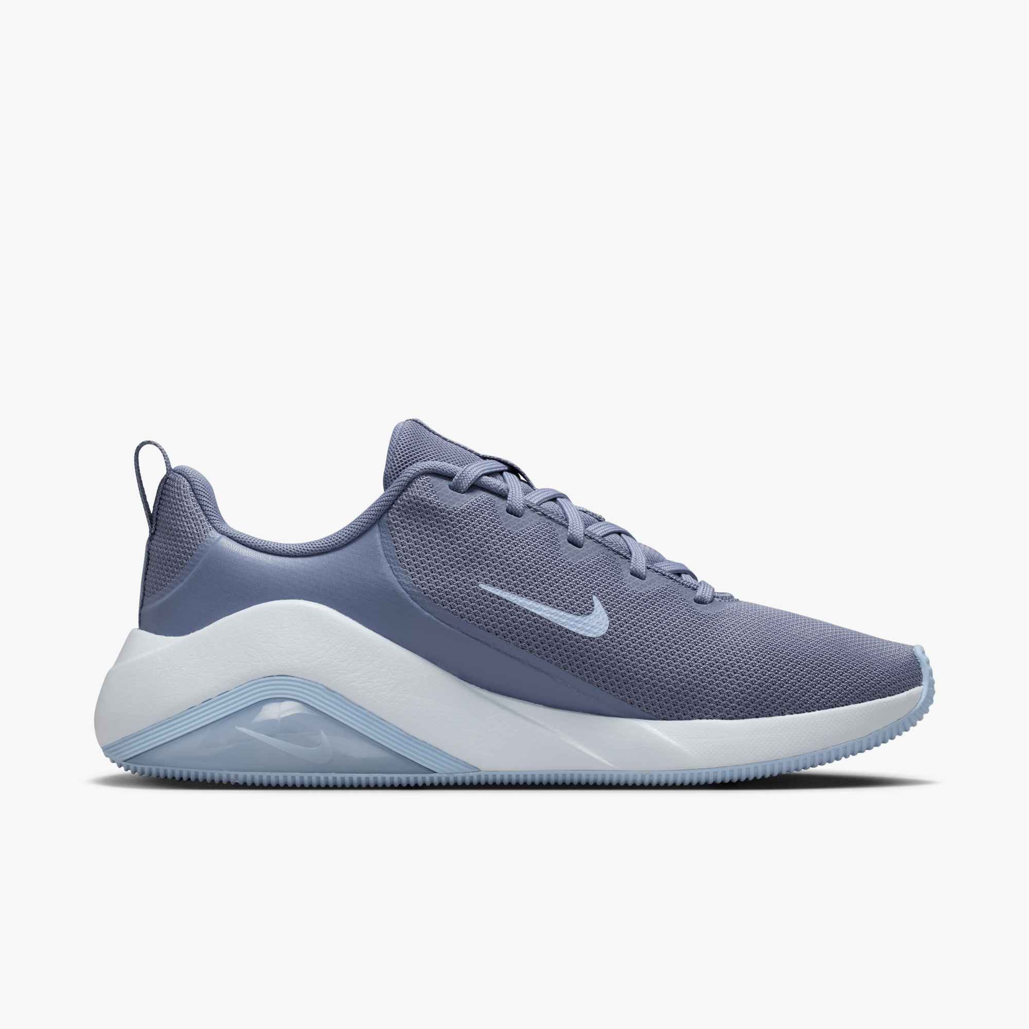 Nike Bella 7 Trainingsschuh