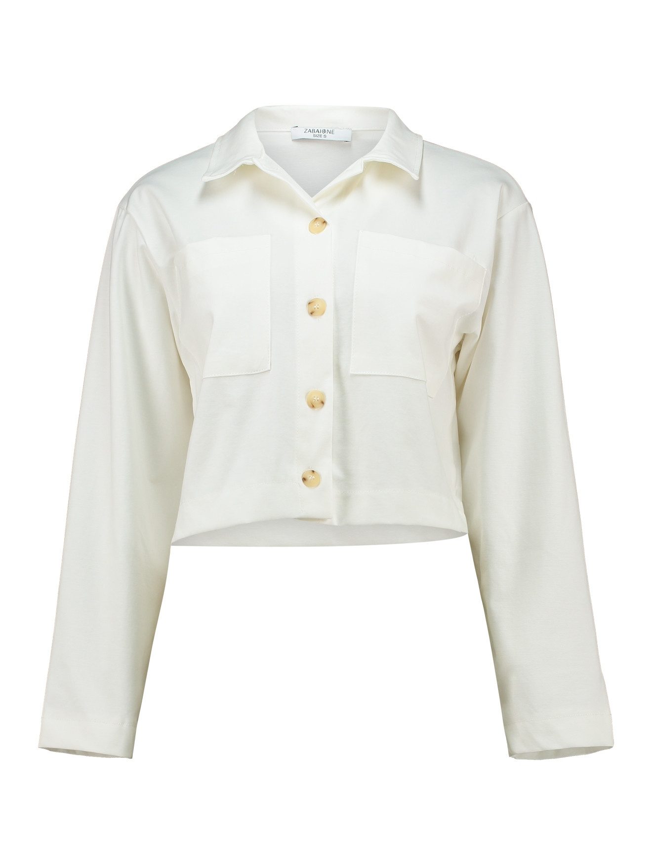 ZABAIONE Allwetterjacke Jacket Li44naa
