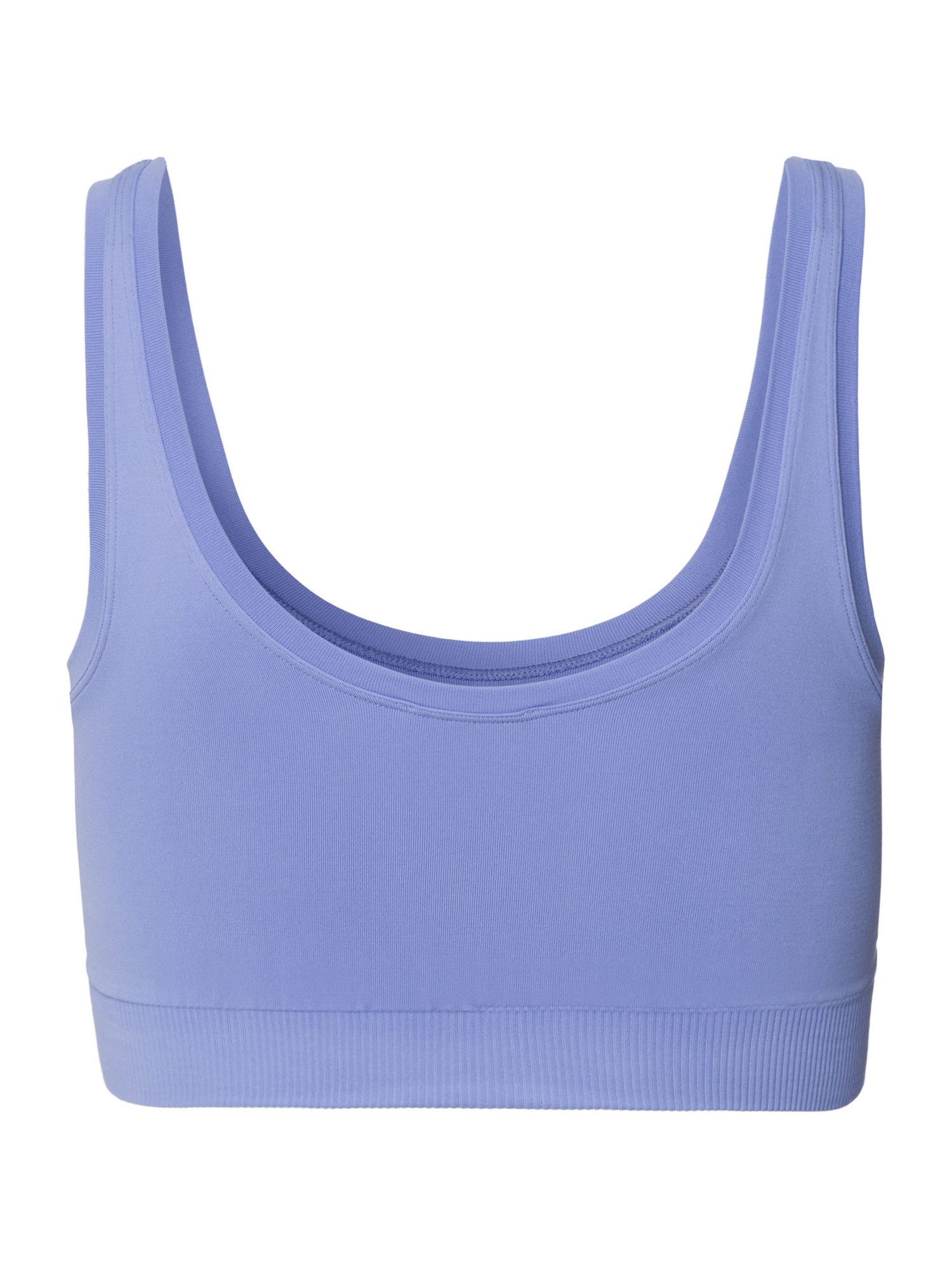 Hanro Bustier Touch Feeling Padded bh günstig online kaufen