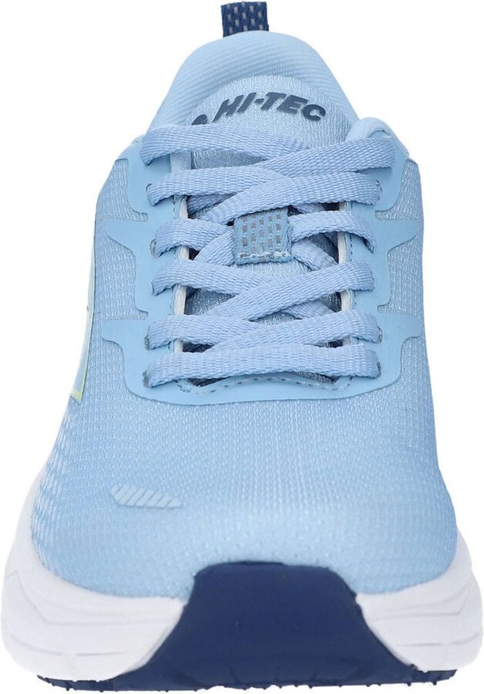 Hi-Tec Promenade Womens Sneaker