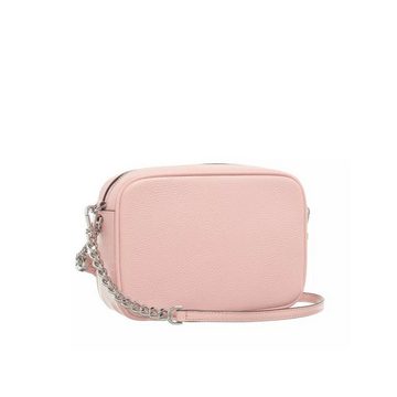 MICHAEL KORS Schultertasche pink (1-tlg)