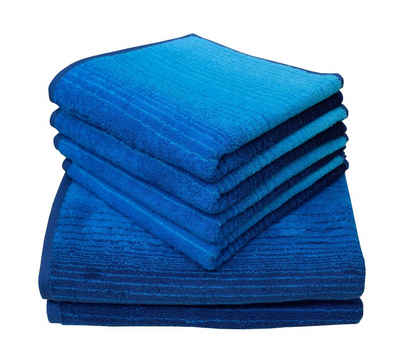 Dyckhoff Handtücher online kaufen | OTTO