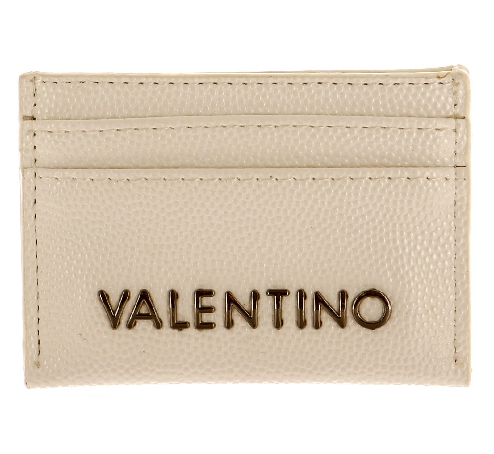 VALENTINO BAGS Kartenetui Divina günstig online kaufen