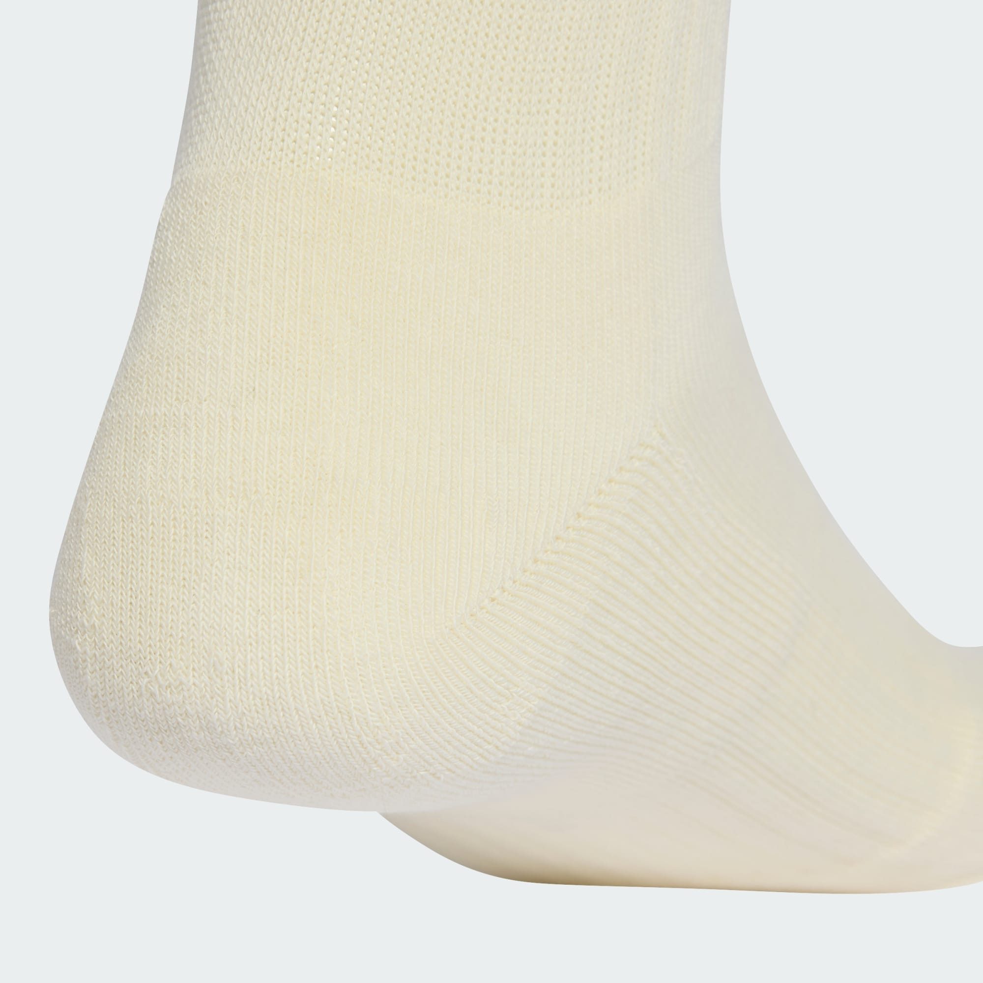adidas Performance Socken JAMAIKA X BOB MARLEY SOCKEN (1-Paar)
