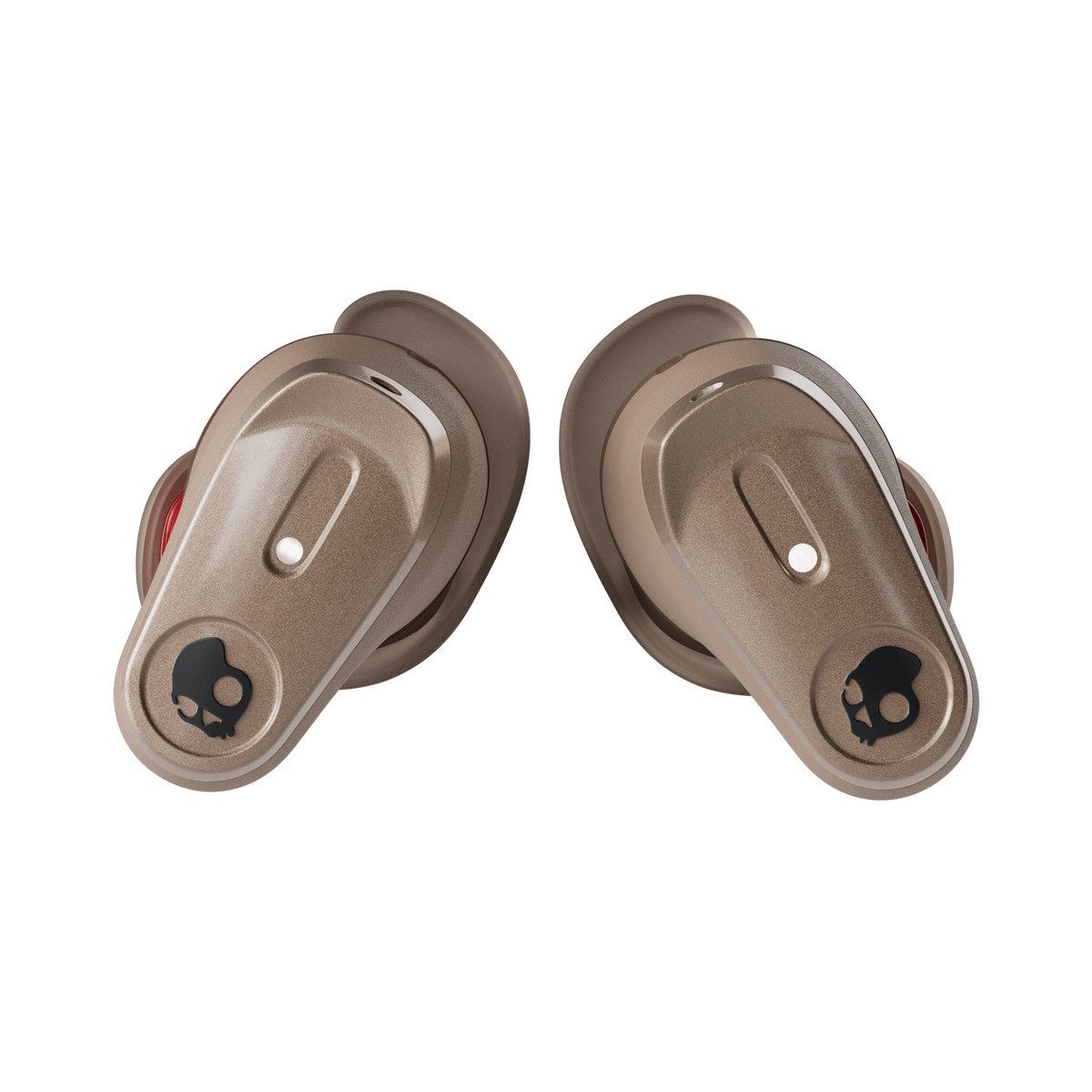 Skullcandy Method 360 ANC Sound By Bose wireless Kopfhörer