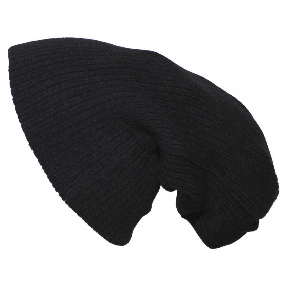 FoxOutdoor Beanie FoxOutdoor Strickmütze BEANIE Rip günstig online kaufen