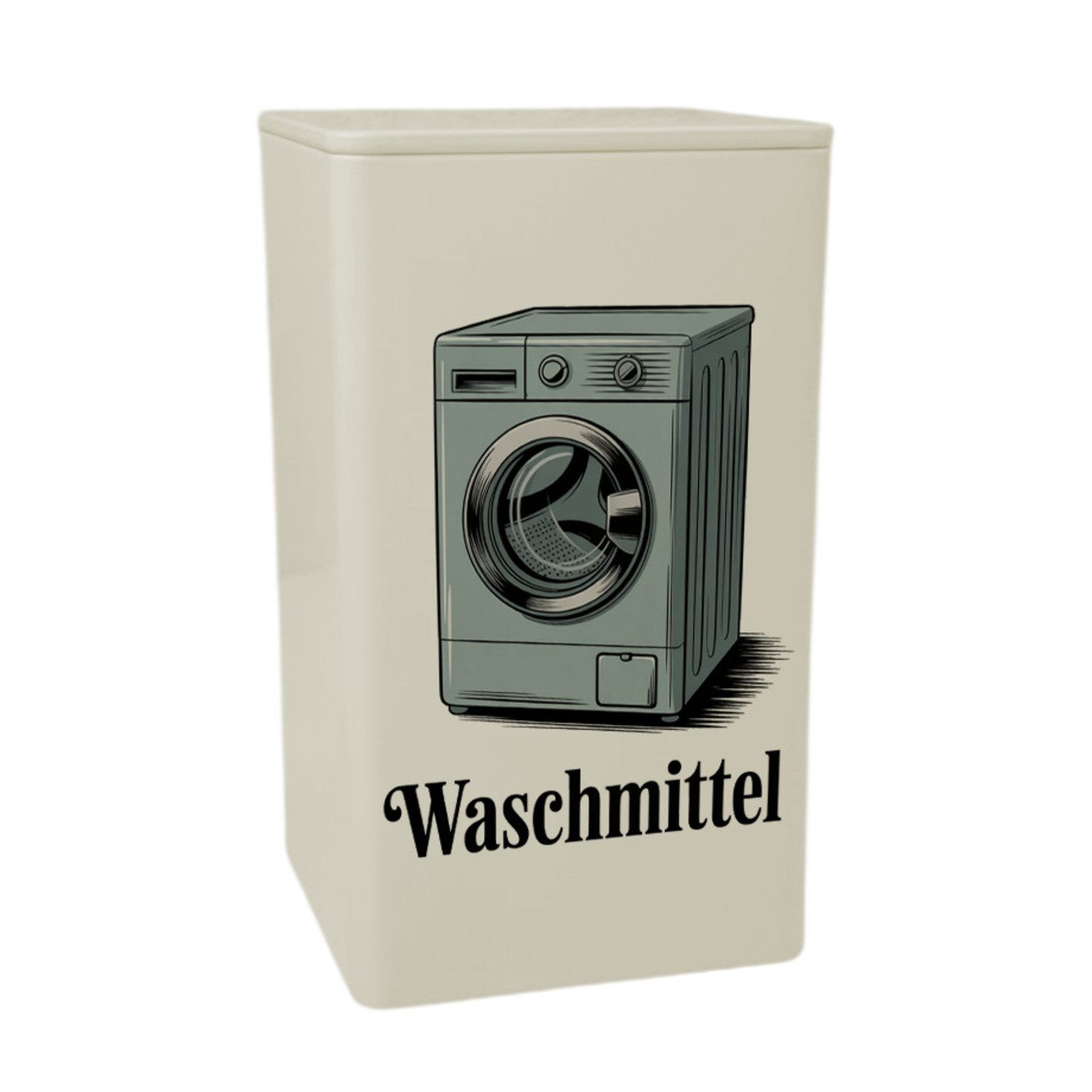 Waschmittelboxen online kaufen