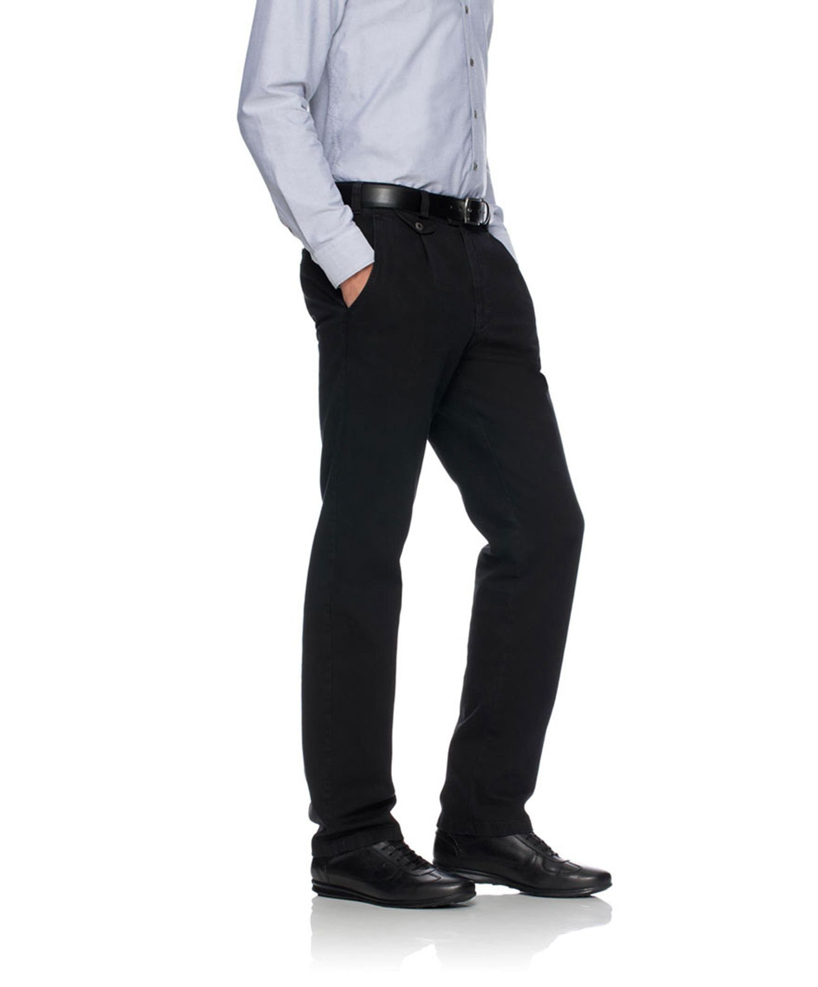 EUREX by BRAX 5-Pocket-Jeans 50-6900