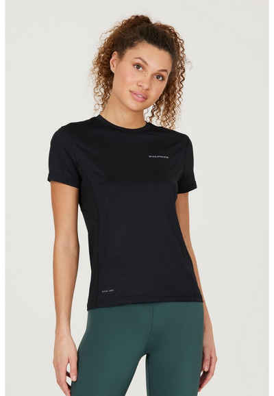 Endurance Shirts für Damen online kaufen | OTTO