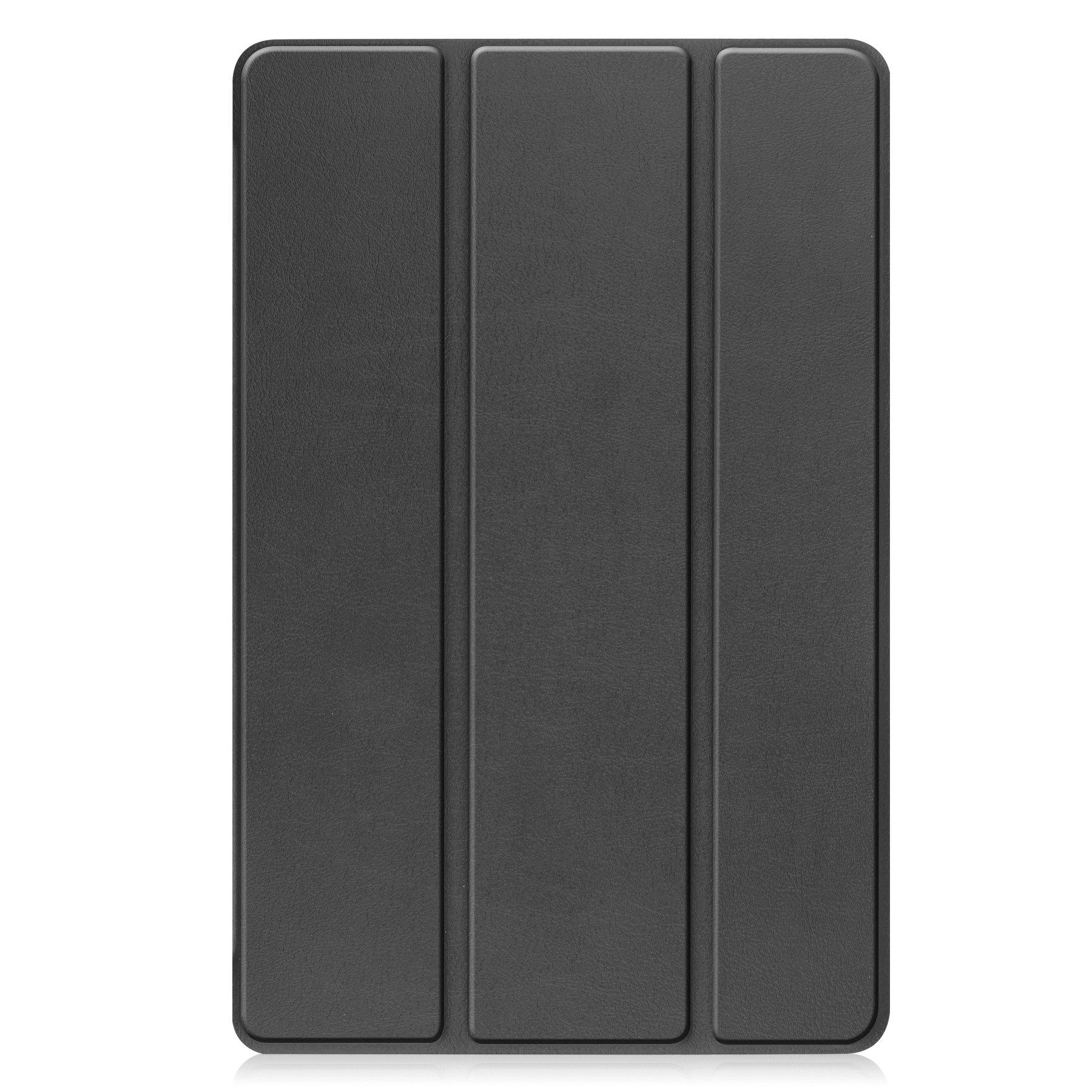 Lobwerk Tablet-Hülle Schutzhülle für Lenovo Tab P11 2. Generation TB-350FU / TB-350XC 11.5, Wake & Sleep Funktion, Sturzdämpfung, Aufstellfunktion