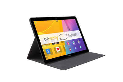Beafon TAB-Lite TW10 Tablet (10,1", 32 GB, Android)