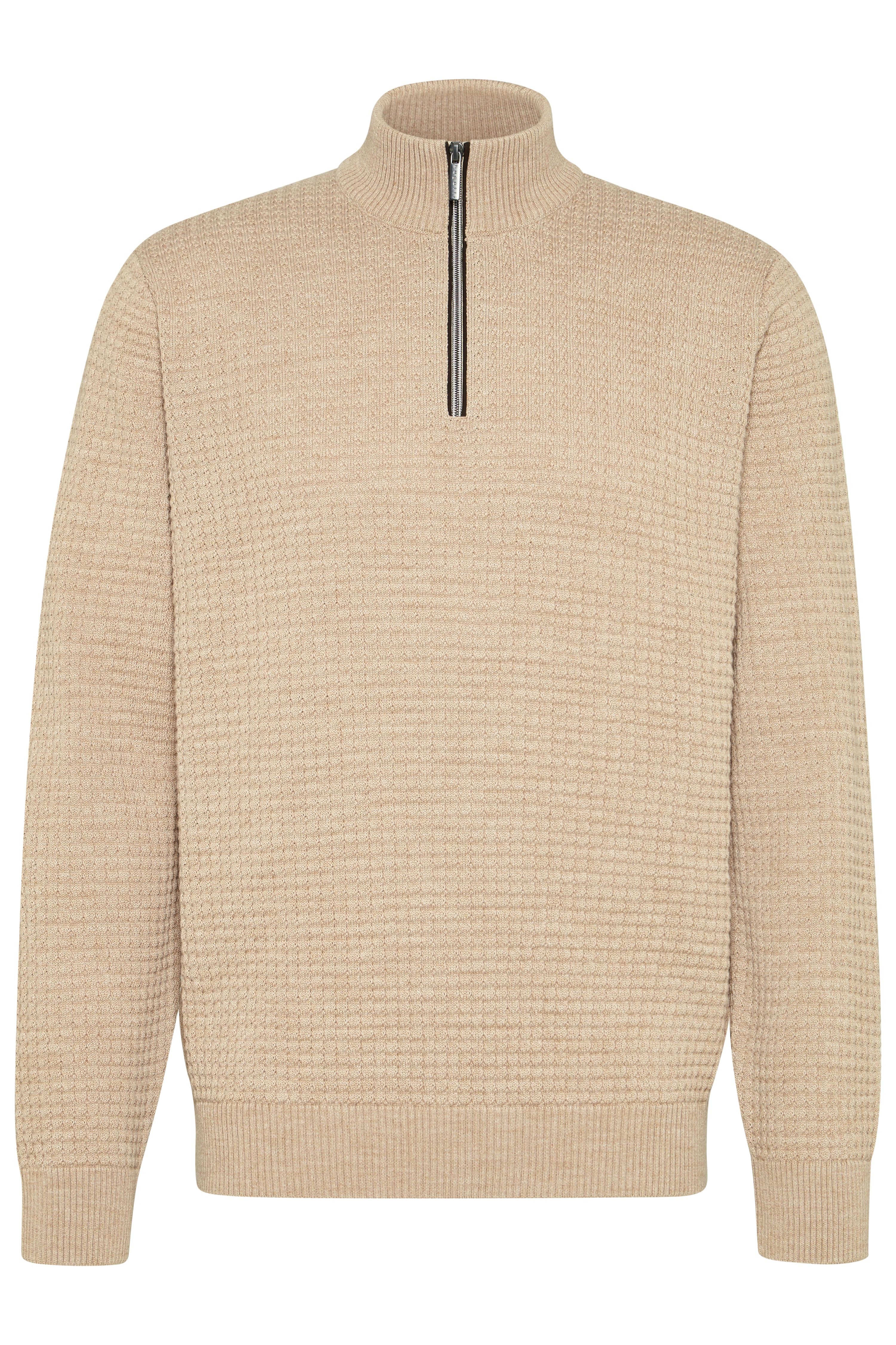 bugatti Strickpullover