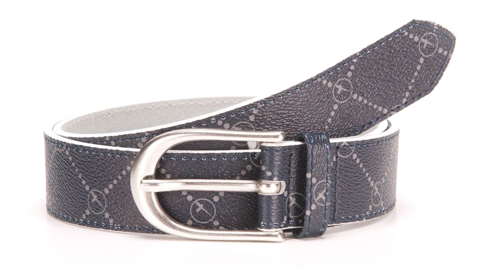 Tamaris Ledergürtel