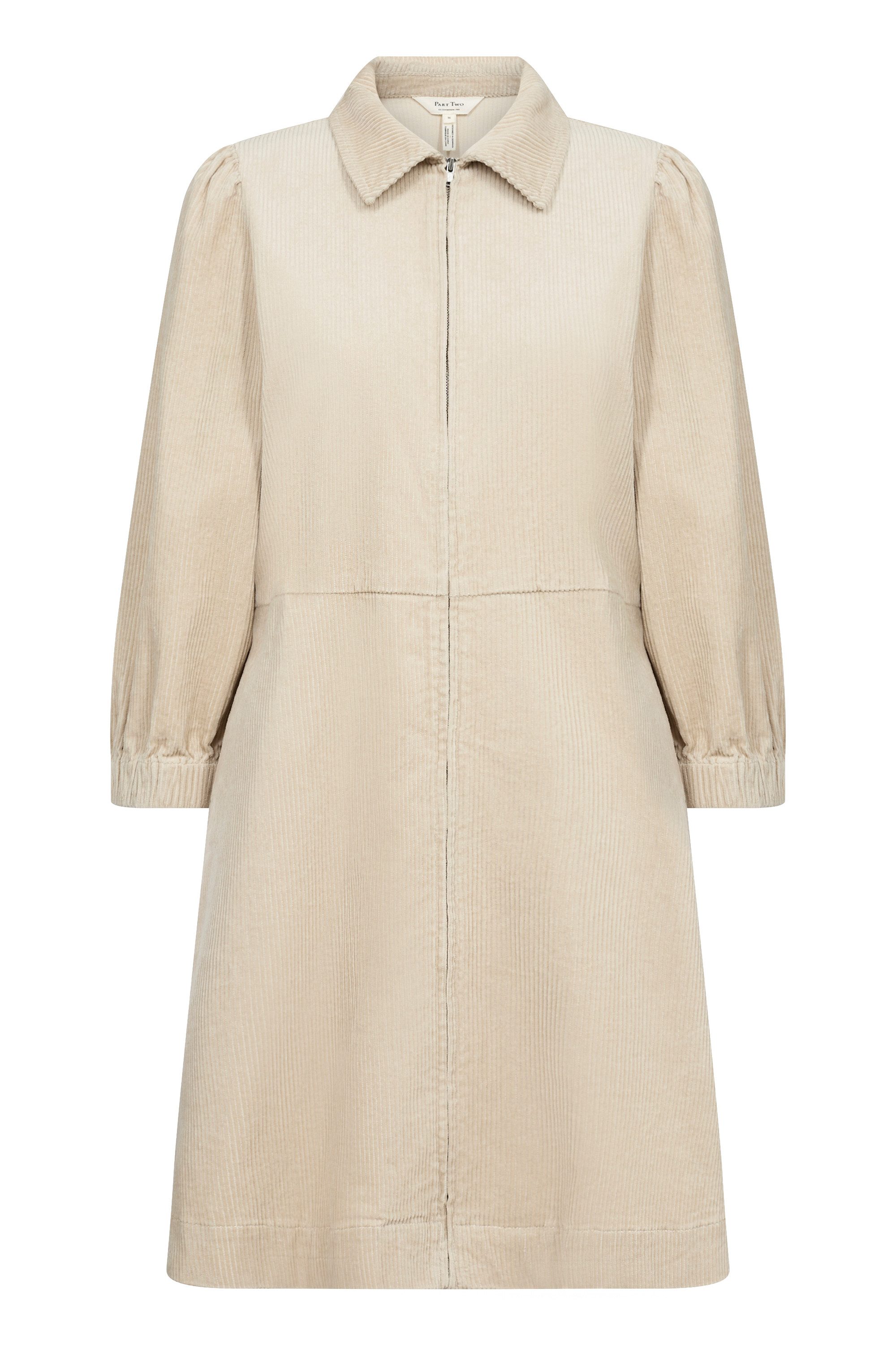 Part Two Jerseykleid Kleid EyvorPW