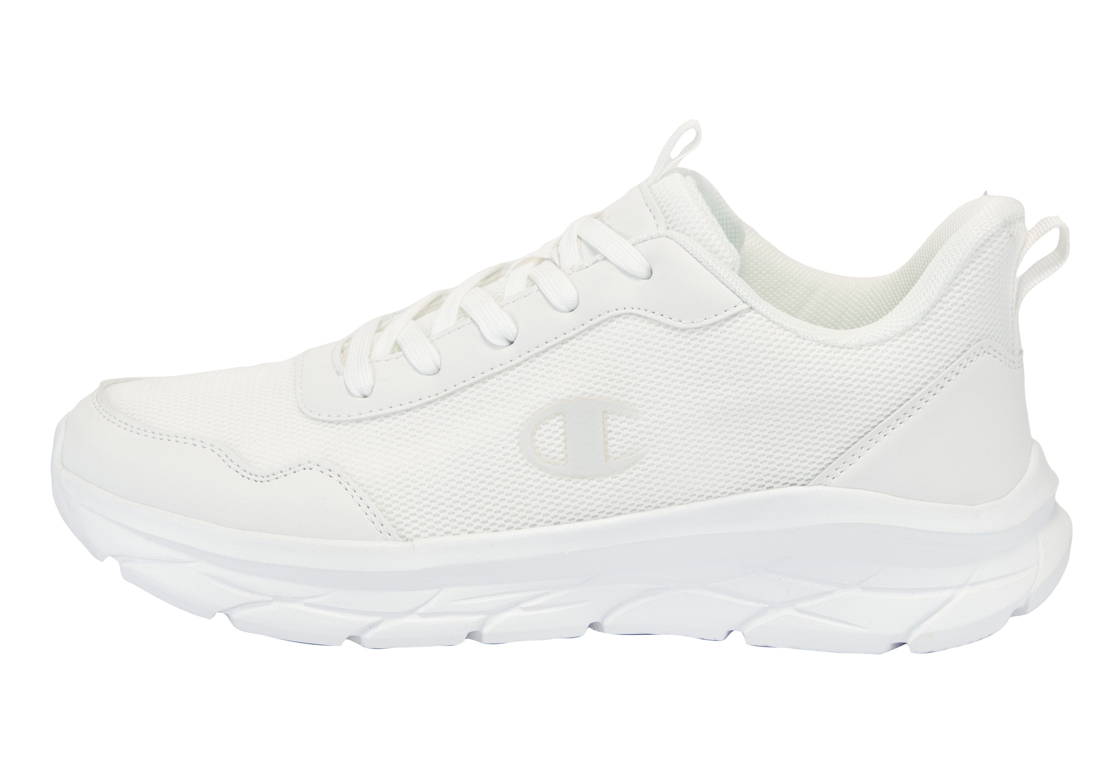 Champion FUZE Sneaker günstig online kaufen