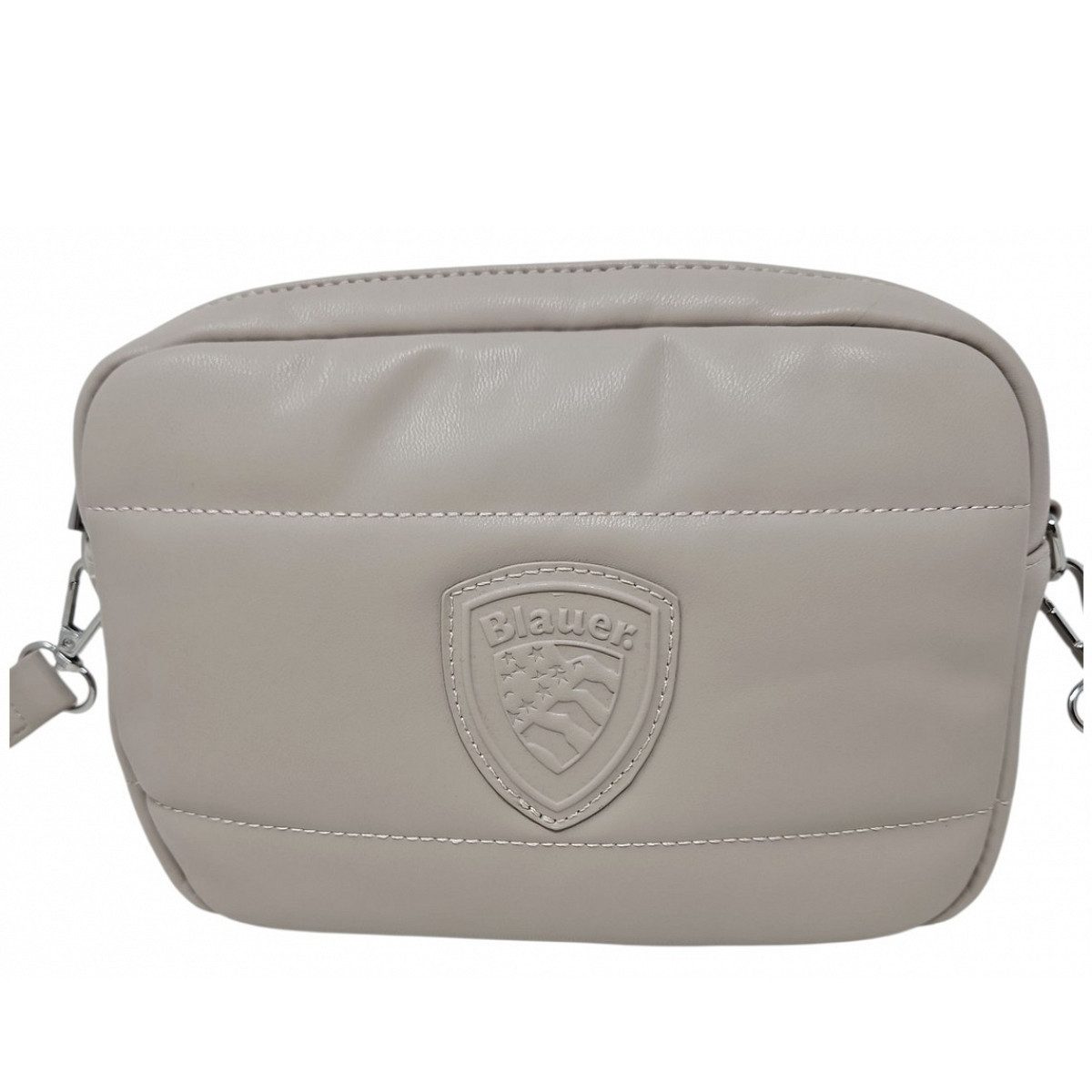 Blauer.USA Handtasche