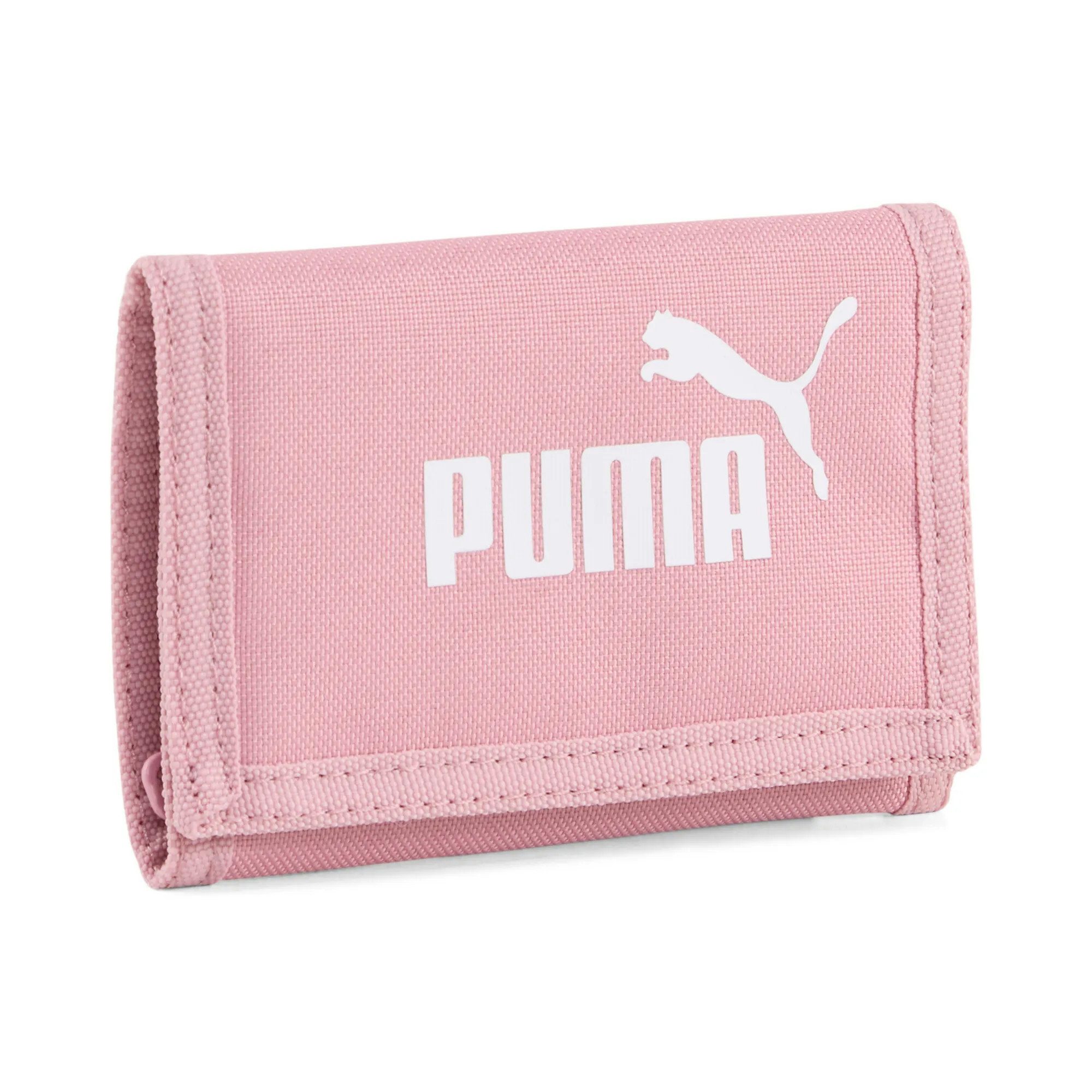 PUMA Geldbörse Puma Geldbörse Phase Wallet 054757 günstig online kaufen