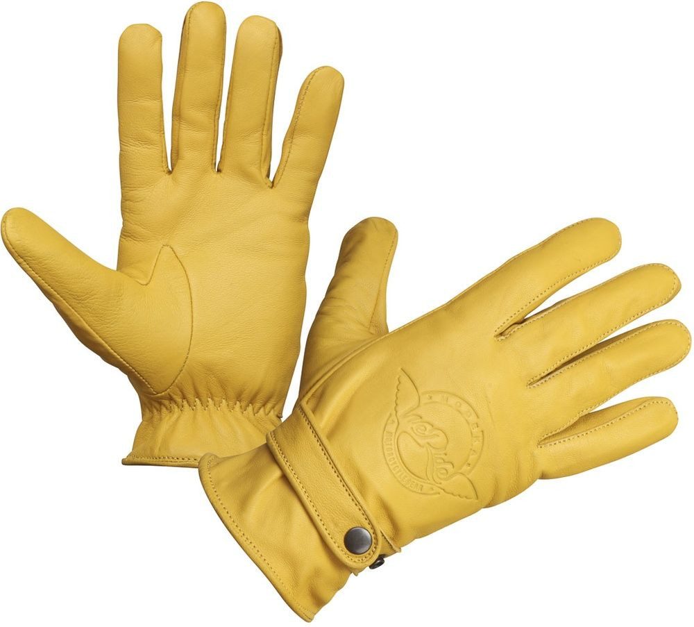 Modeka Motorradhandschuhe Handschuh Romio günstig online kaufen