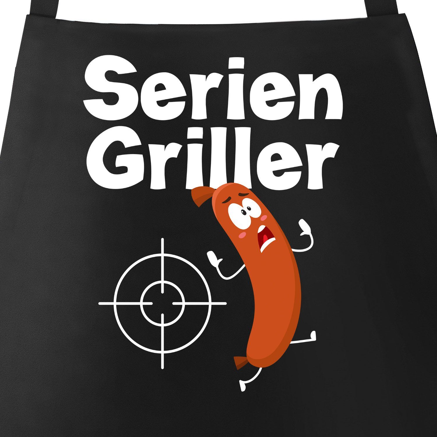 Spruch Schwiegersohn Lustig Lustige Sprüche