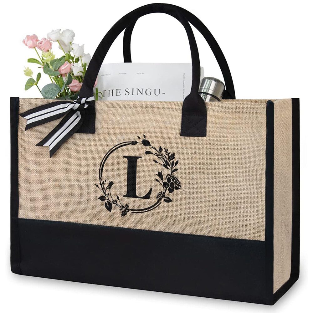 HAUSS SPOLE Henkeltasche Freizeittasche Tragetasche Canvas günstig online kaufen
