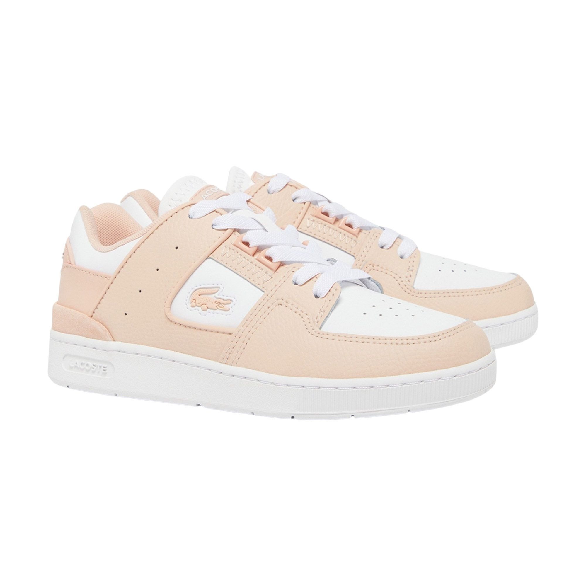 Lacoste Court Cage Кроссовкиs Damen Кроссовки