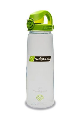 Nalgene Trinkflasche Nalgene Trinkflasche 'OTF Sustain' - 0,65 L - mit Namensgravur