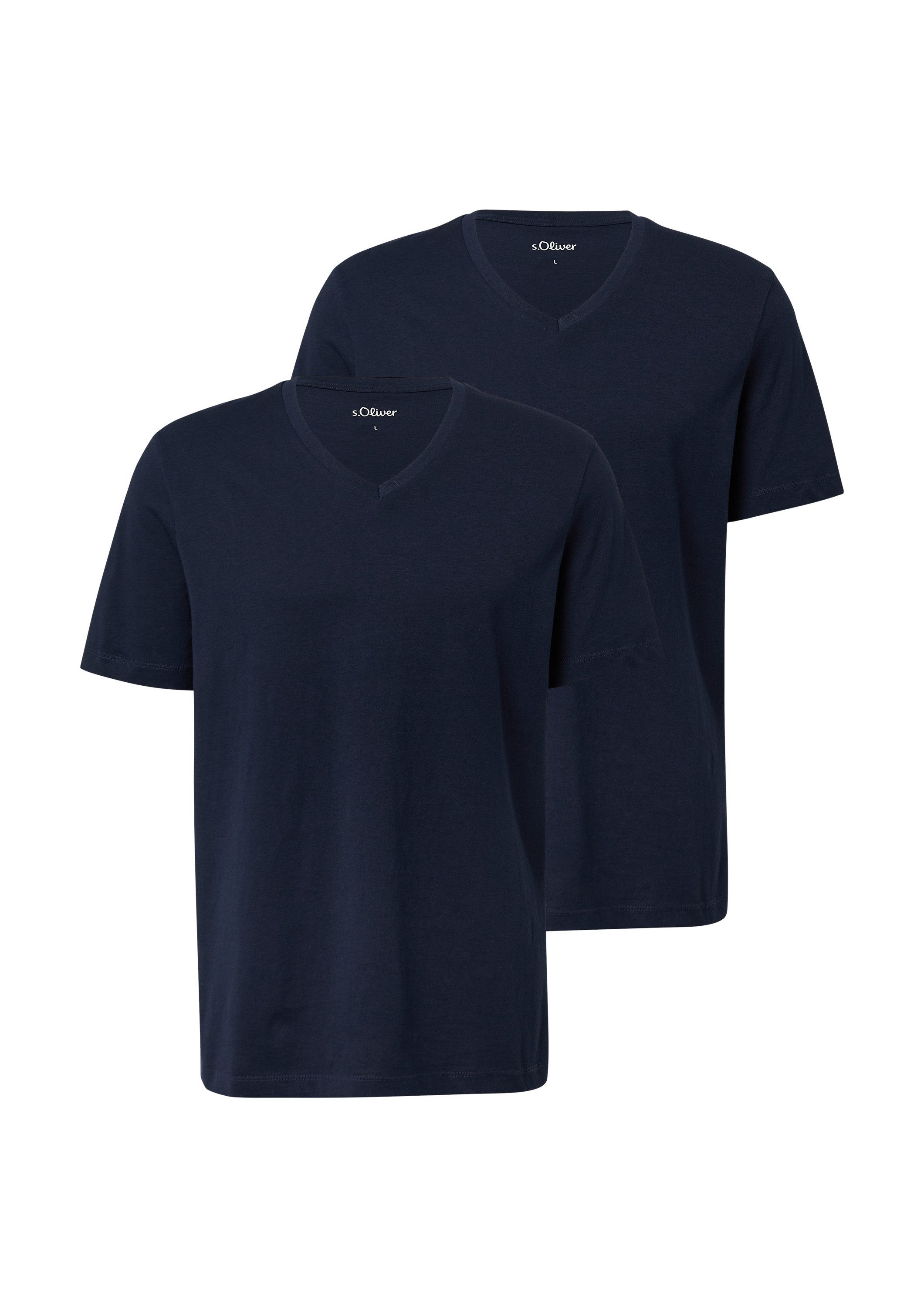 5978_navy