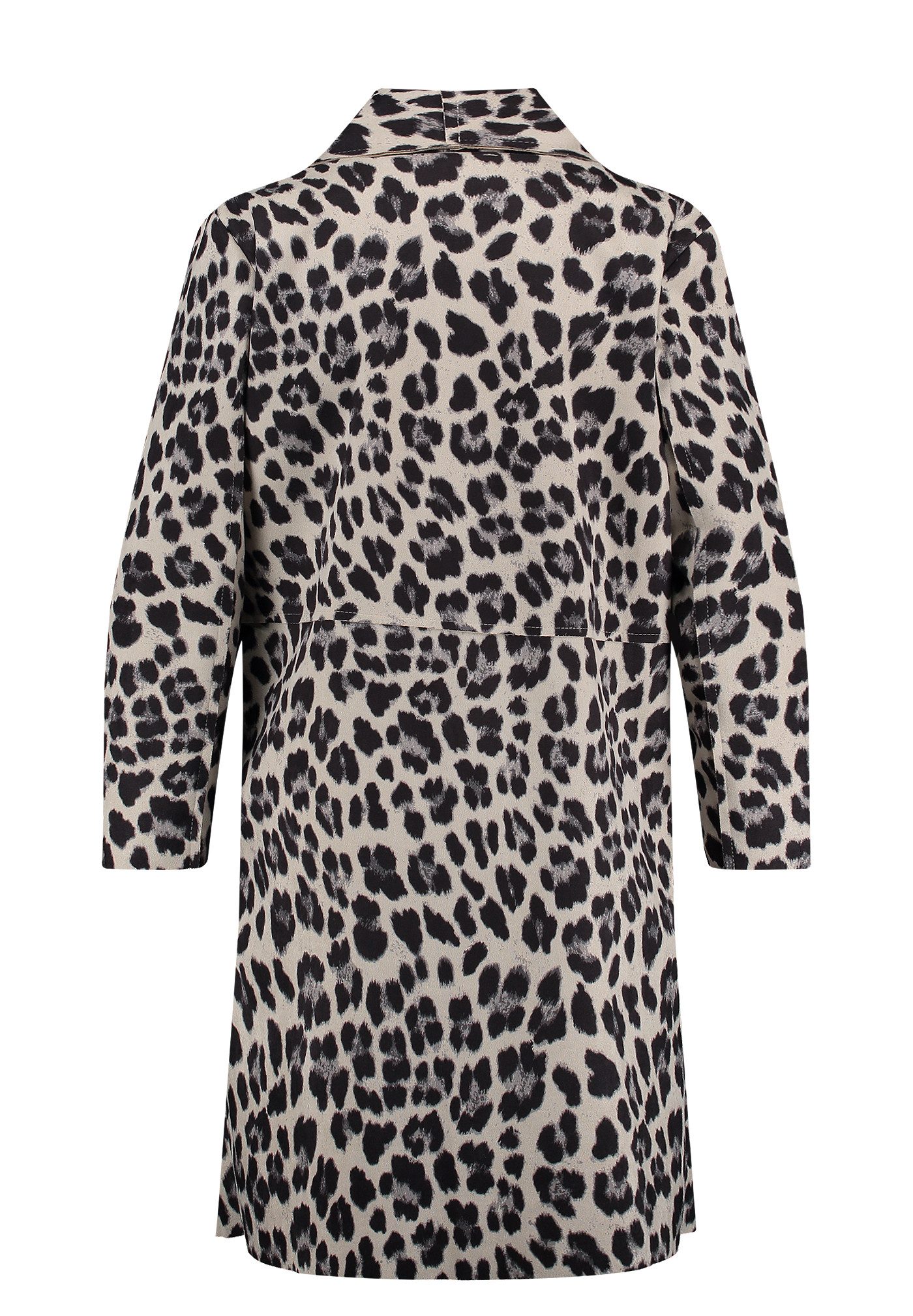 Key Largo Sweatjacke WSW GOBI jacket günstig online kaufen