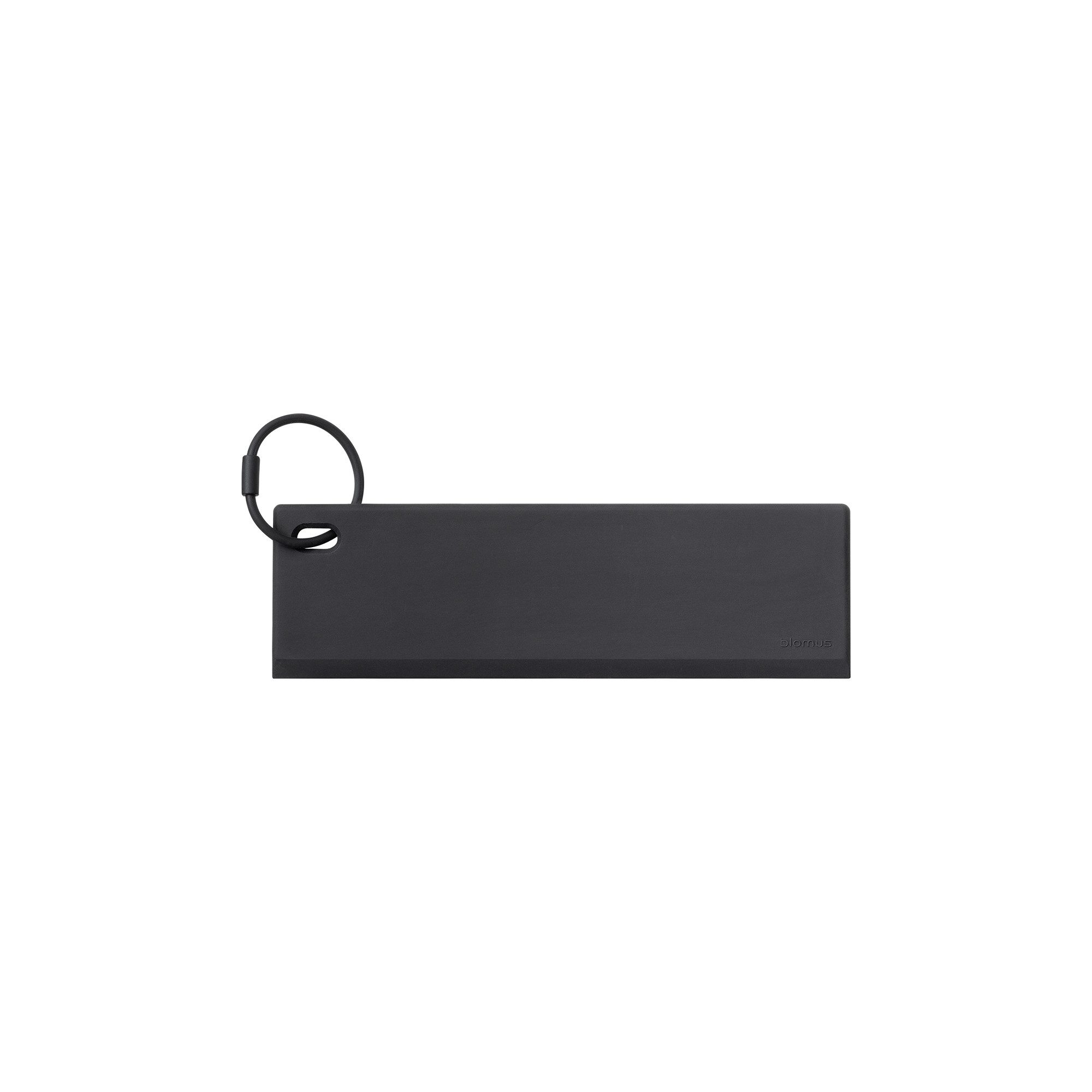 blomus Duschabzieher -FLIT- Duschwischer: Elegantes Design, günstig online kaufen