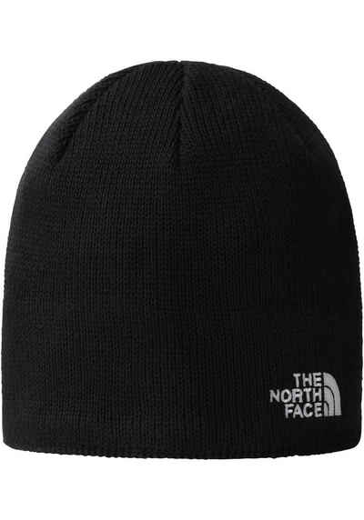 The North Face Beanie »KIDS BONES RECYCLED BEANIE«