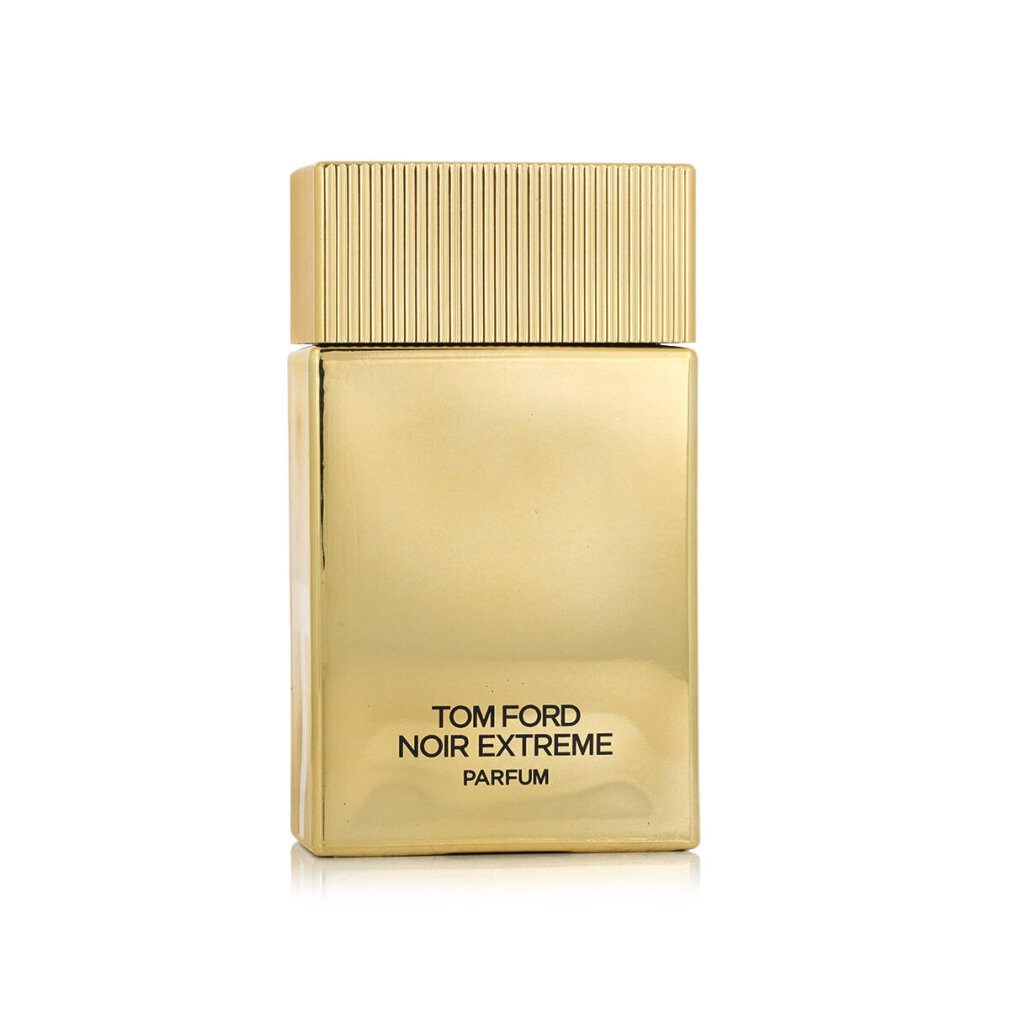 Tom Ford Eau de Parfum Noir Extreme Parfum für Herren 100 ml
