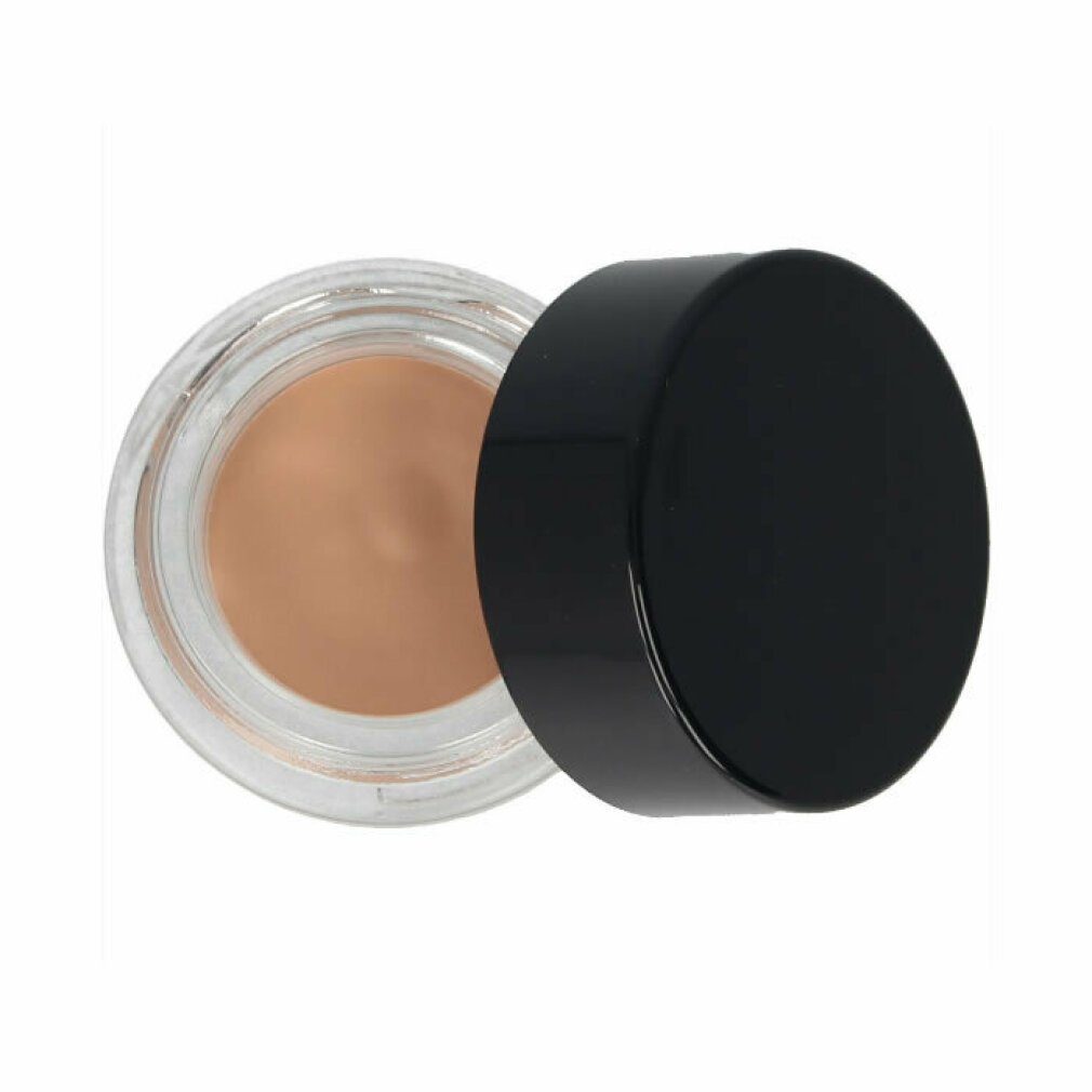 ARTDECO Lidschatten All-In One Eye Primer Base