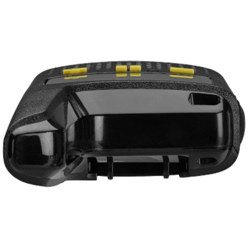 Motorola Walkie Talkie Motorola XT185 D3P01611BDLMAW PMR-Handfunkgerät 2er Set