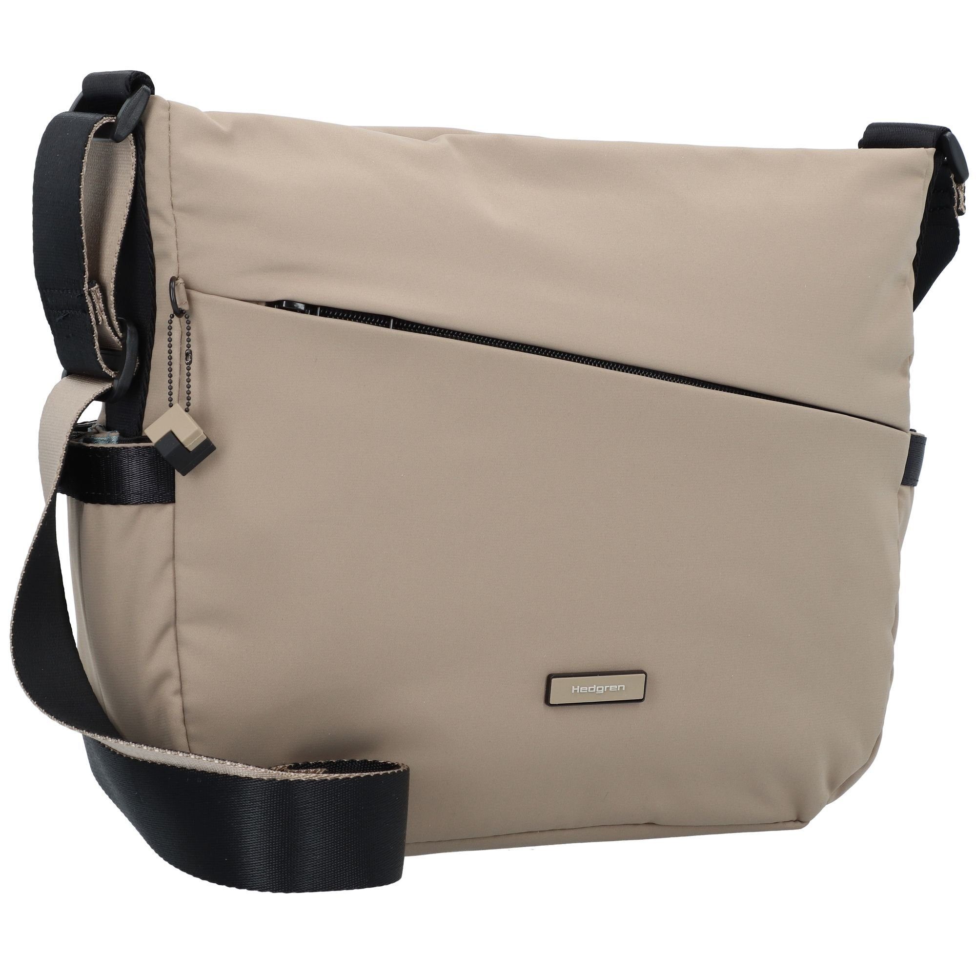 Hedgren Umhängetasche Nova, Polyester