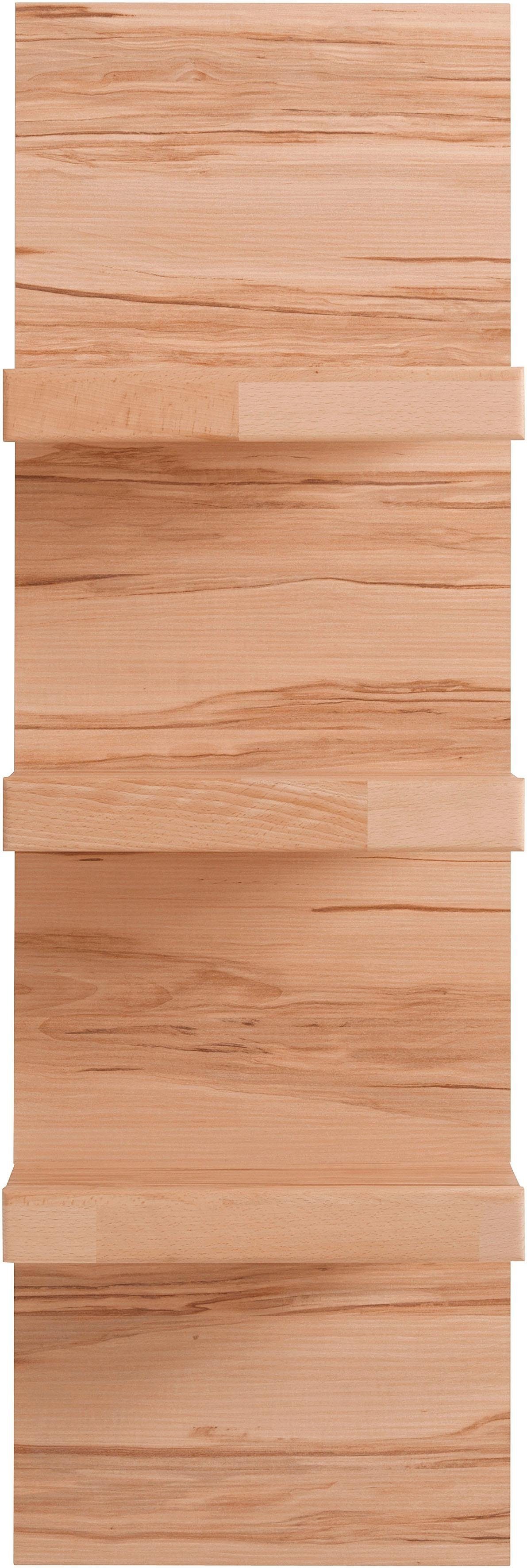 OTTO home Wandregal Silkeborg, Breite 35 cm