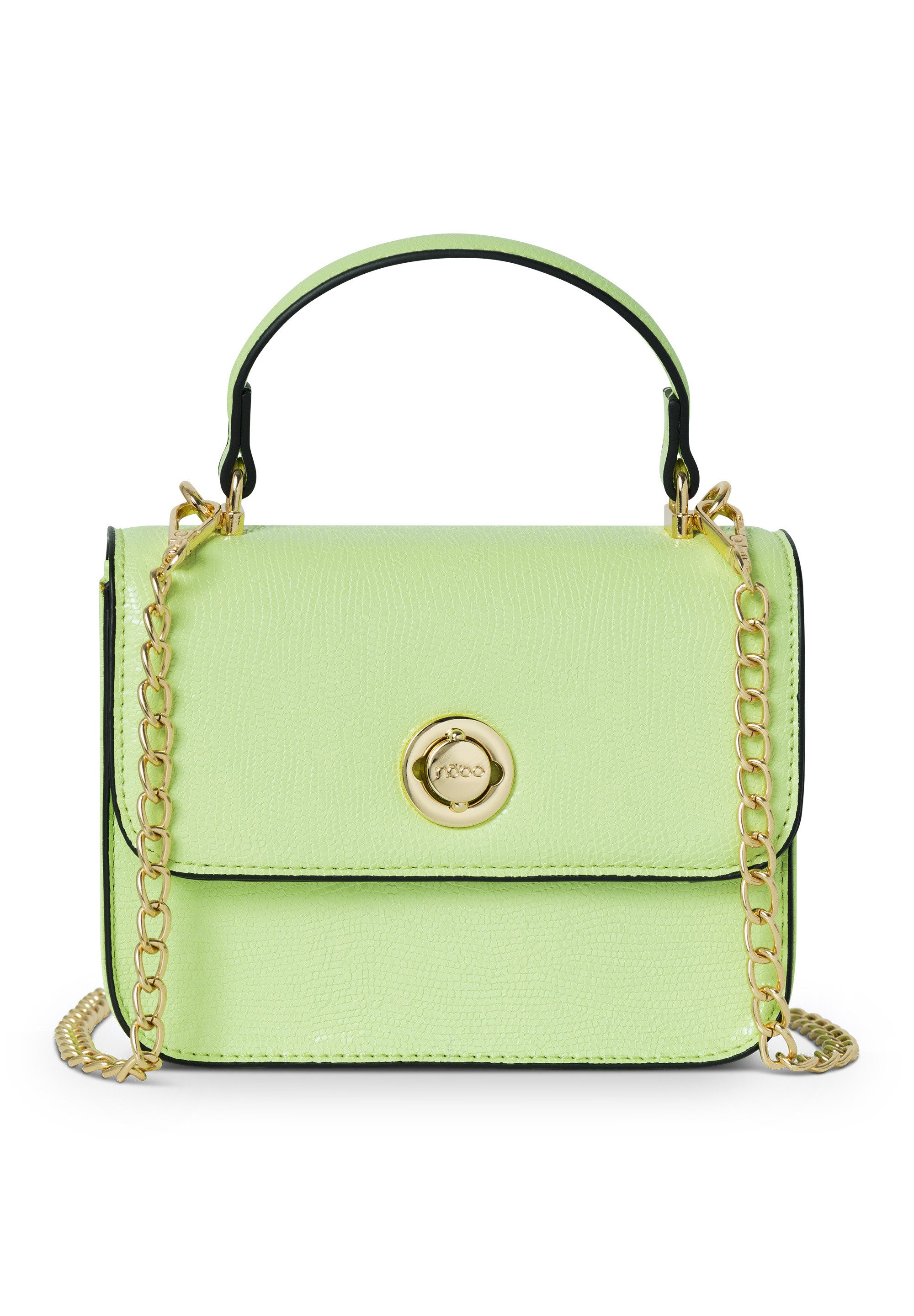 Abendtasche EURYDICE