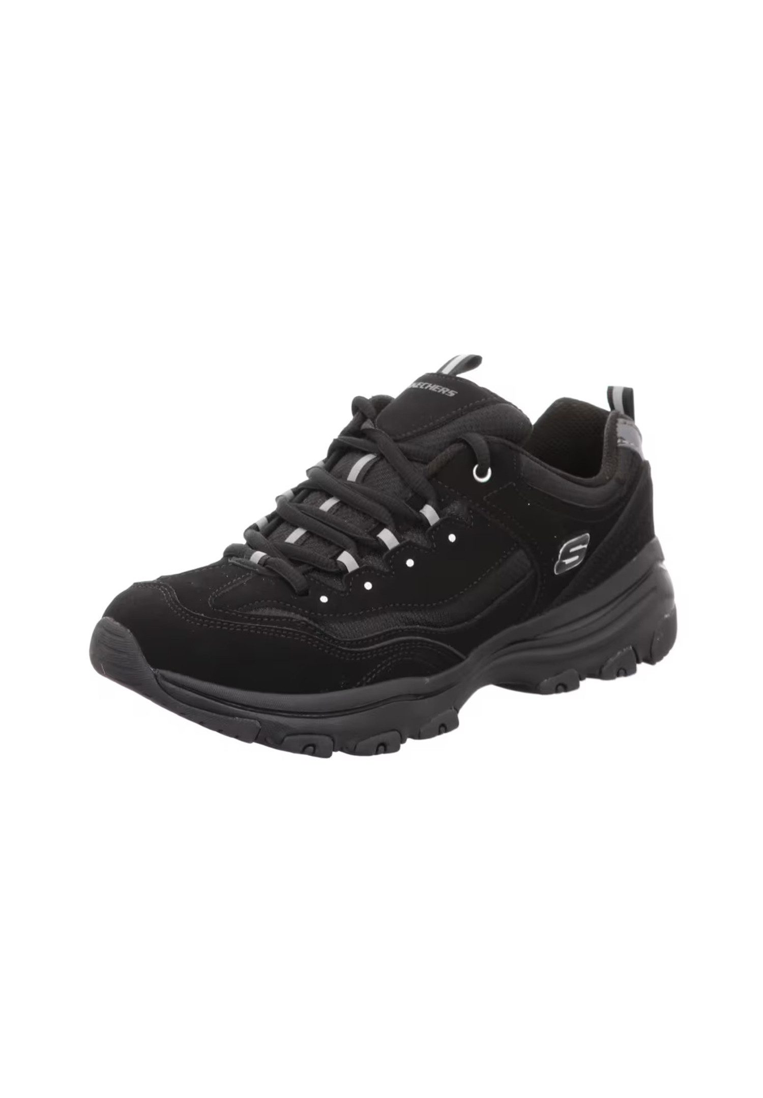 Skechers I Conik Sneaker günstig online kaufen