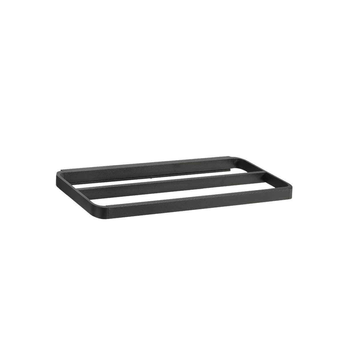 Handtuchhalter RIM