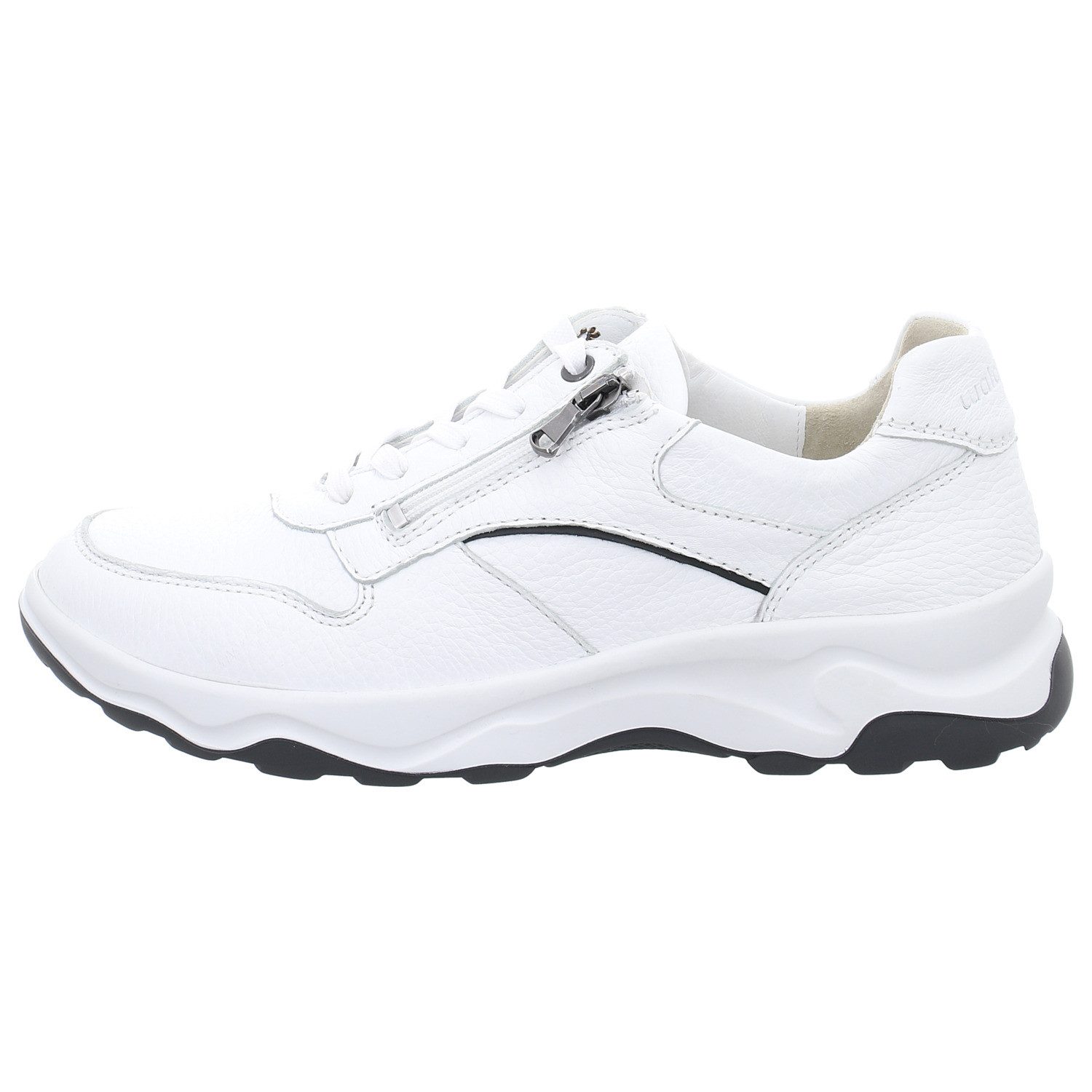 Waldläufer H-Max Sneaker Weite H günstig online kaufen