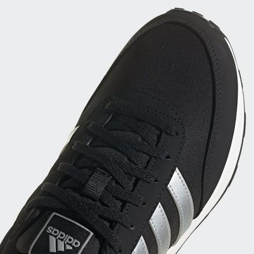 adidas Sportswear RUN 60S 3.0 LIFESTYLE LAUFSCHUH Sneaker