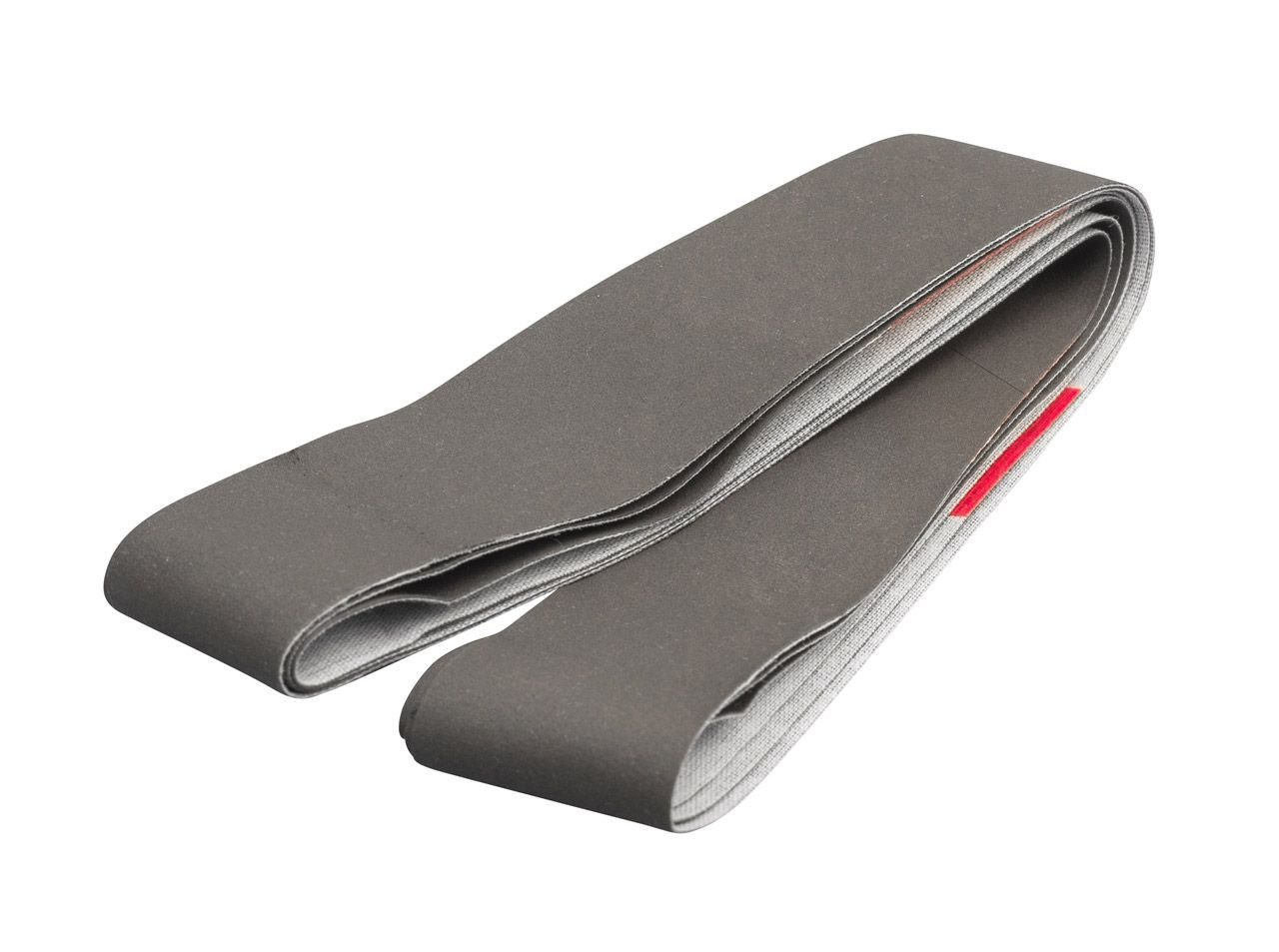 Work Sharp Universalmesser 3600 Grit Abrasive Belt Bulk Pack