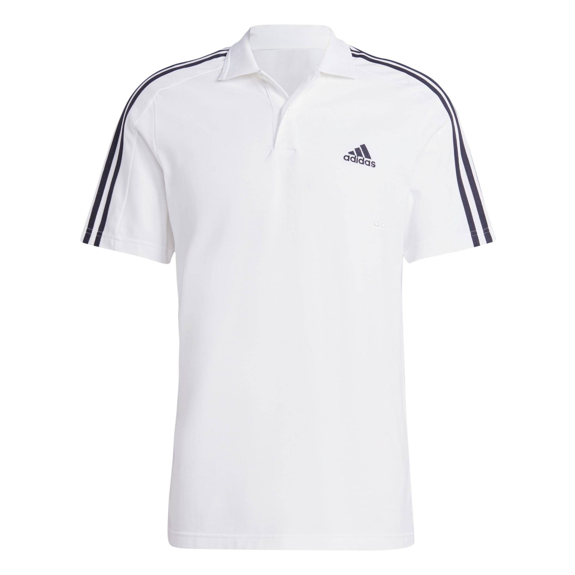 adidas Performance Poloshirt adidas Herren Poloshirt günstig online kaufen
