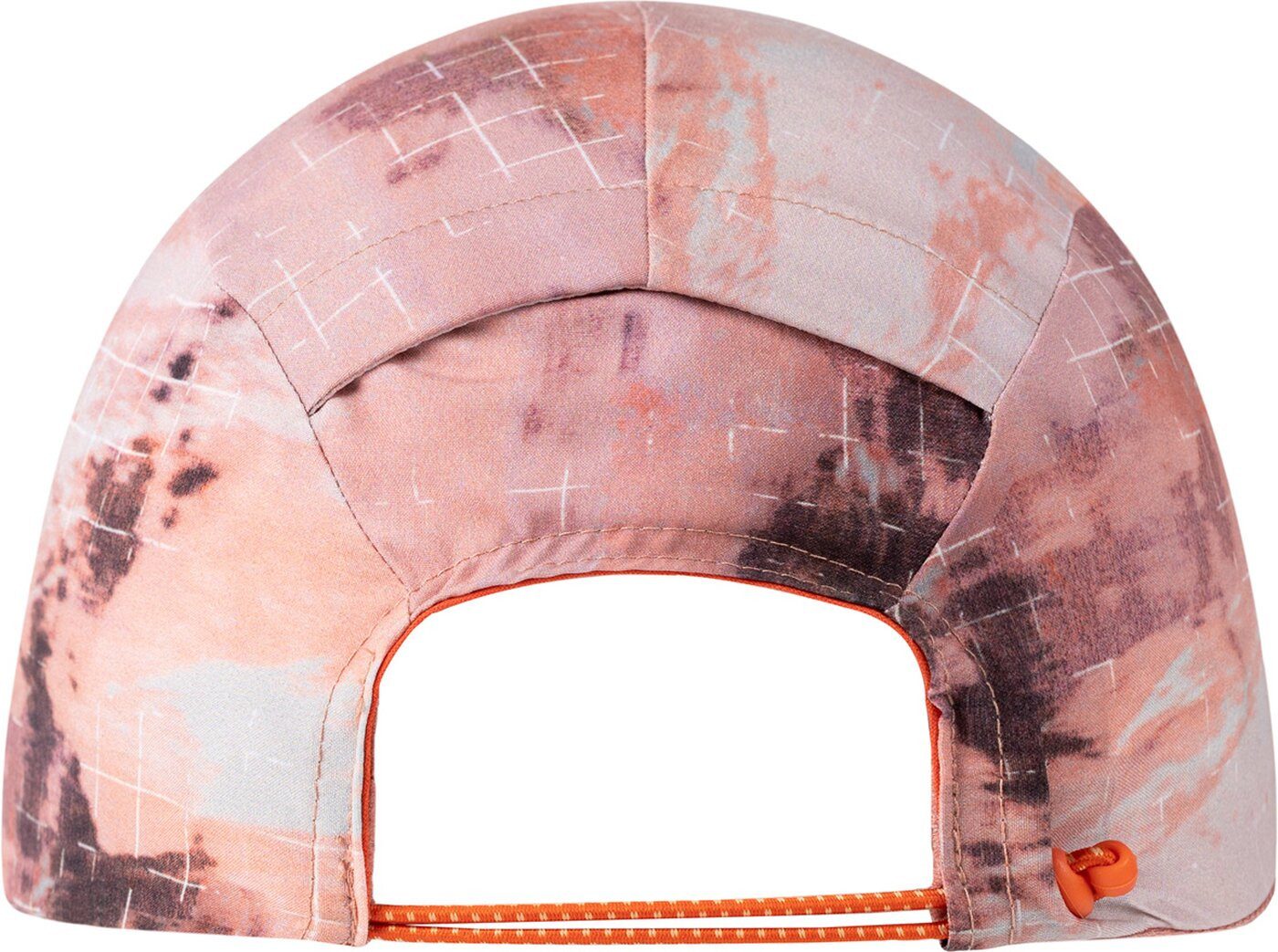 Buff Flex Cap Pack Speed Cap MAGE MULTI